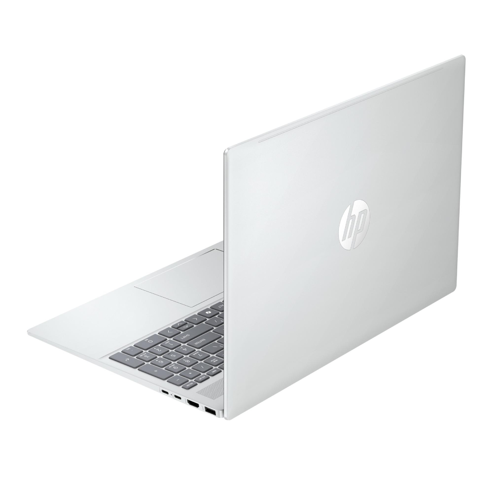 HP Notebook OmniBook 5 AI 16-af1655ng