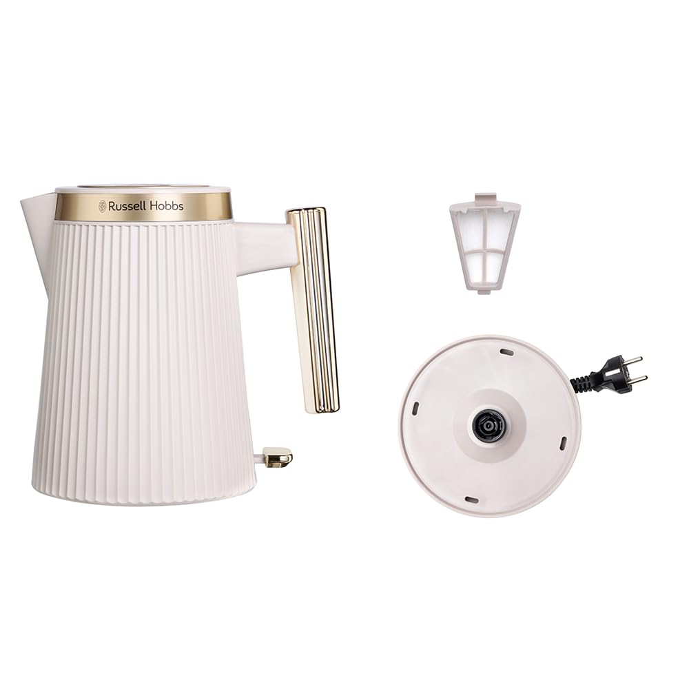 Russell Hobbs Wasserkocher