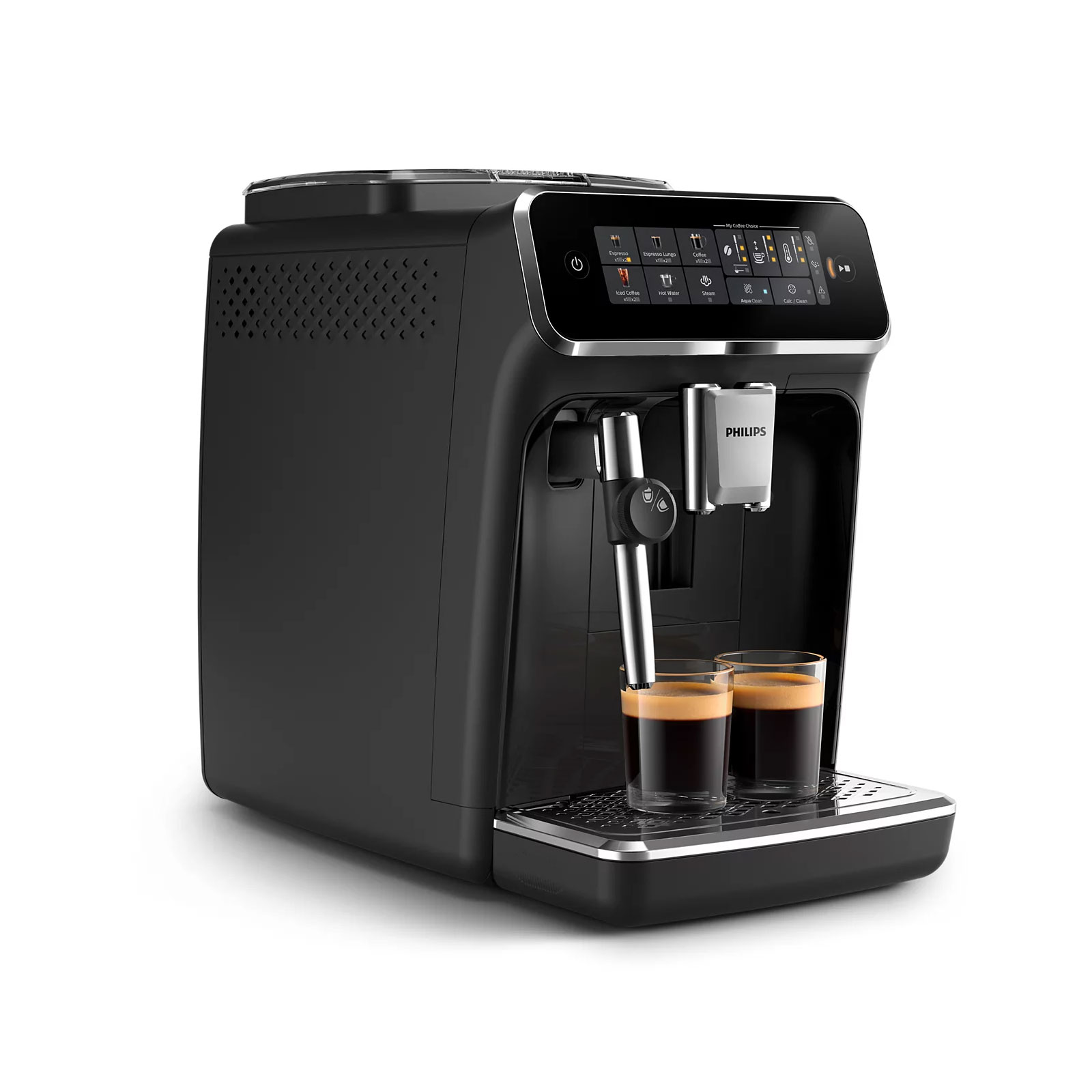 Philips EP3321 Kaffeevollautomat