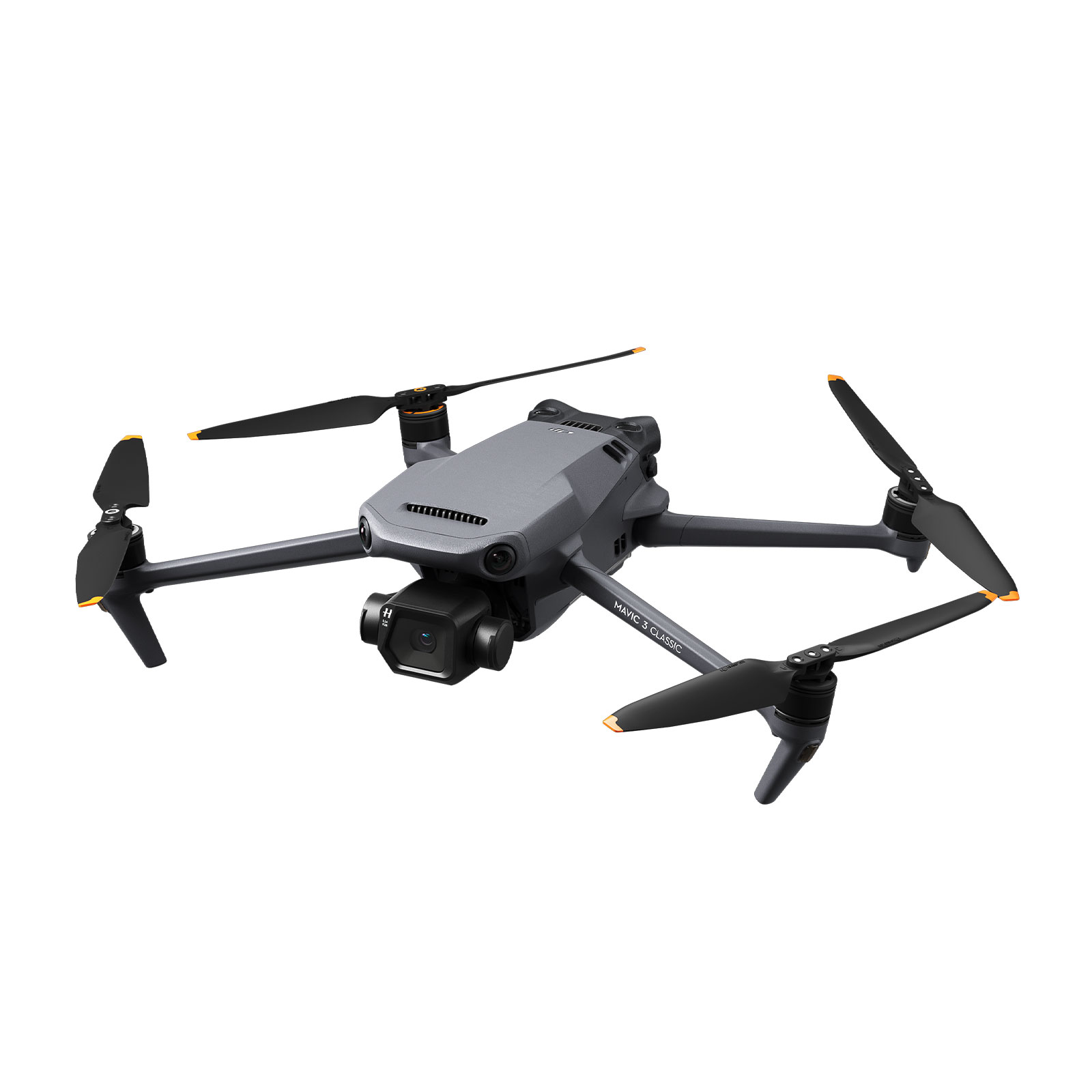 DJI Mavic 3 Classic Kameradrohne Quadcopter 5.1K HD