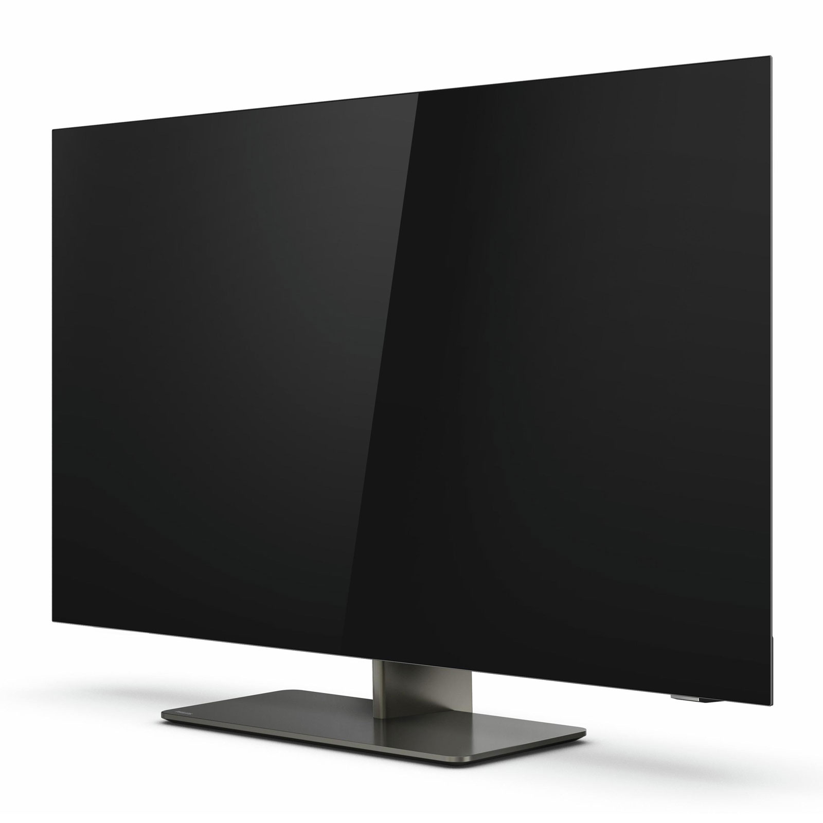 Philips 55OLED888/12 OLED TV