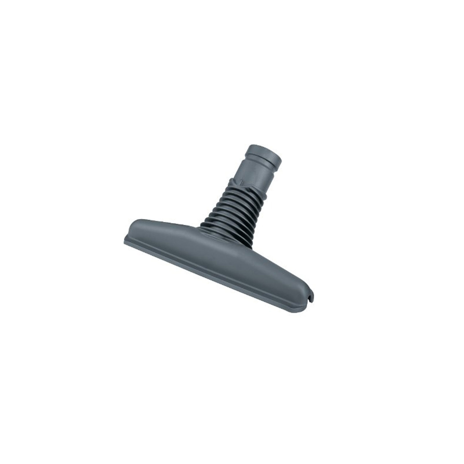 Dyson Akkusauger Zubehör-Set mit Extra-hart & Extra-soft Bürste, breiter Polsterdüse & Verlängerungs-Schlauch für Dyson Staubsauger V6, DC62 & DC43H Dyson Akkusauger Zubehör-Set mit Extra-hart & Extra-soft Bürste, breiter Polsterdüse & Verlängerungs-Schlauch für Dyson Staubsauger V6, DC62 & DC43H