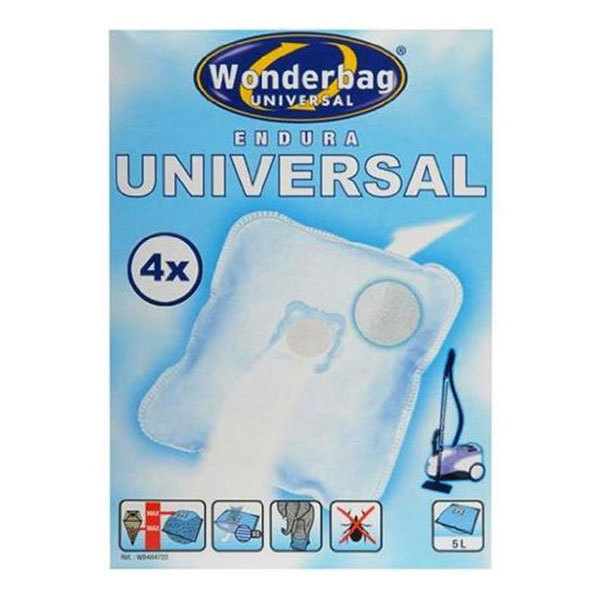 ROWENTA WB 484720 Wonderbag Endura