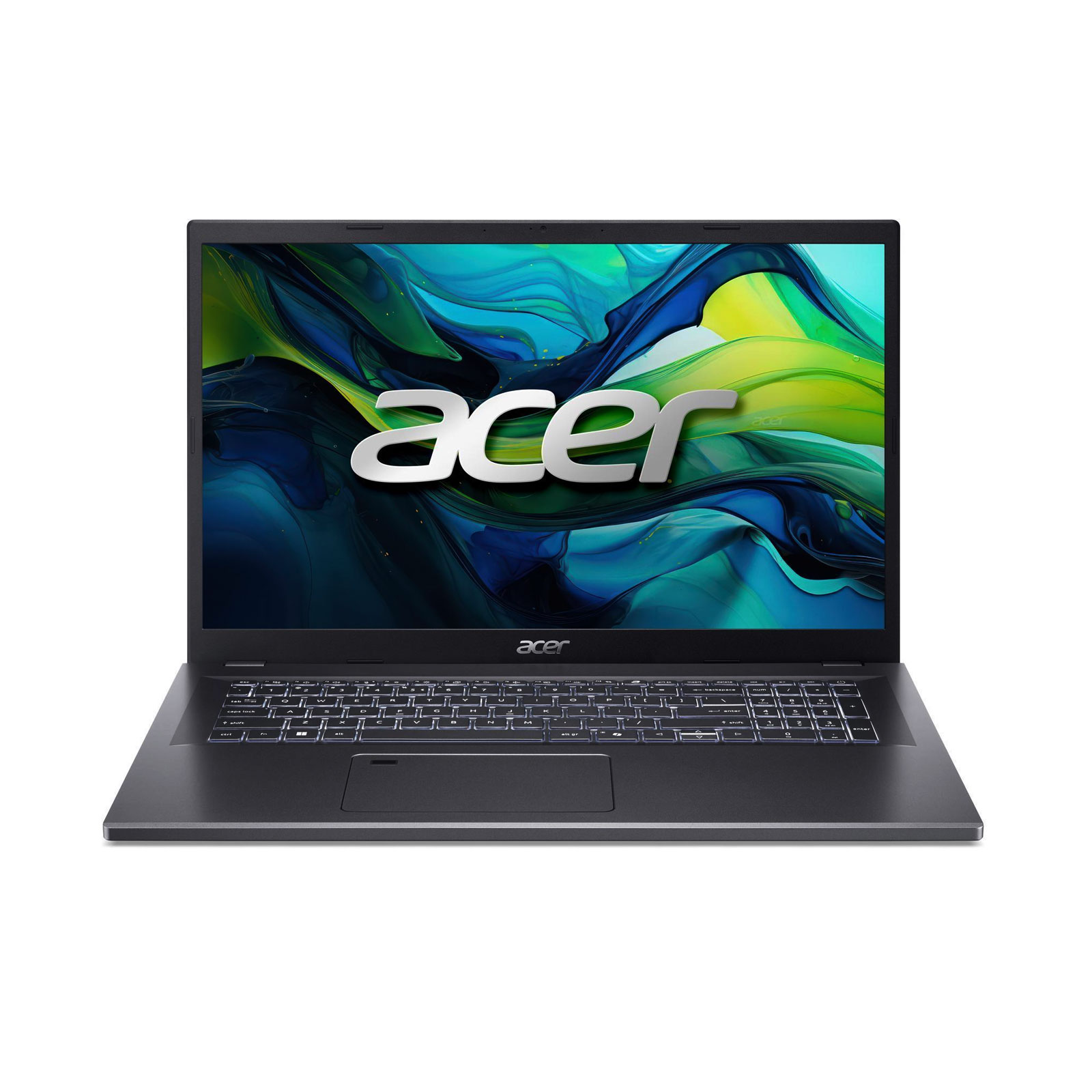 ACER Aspire 17 Notebook