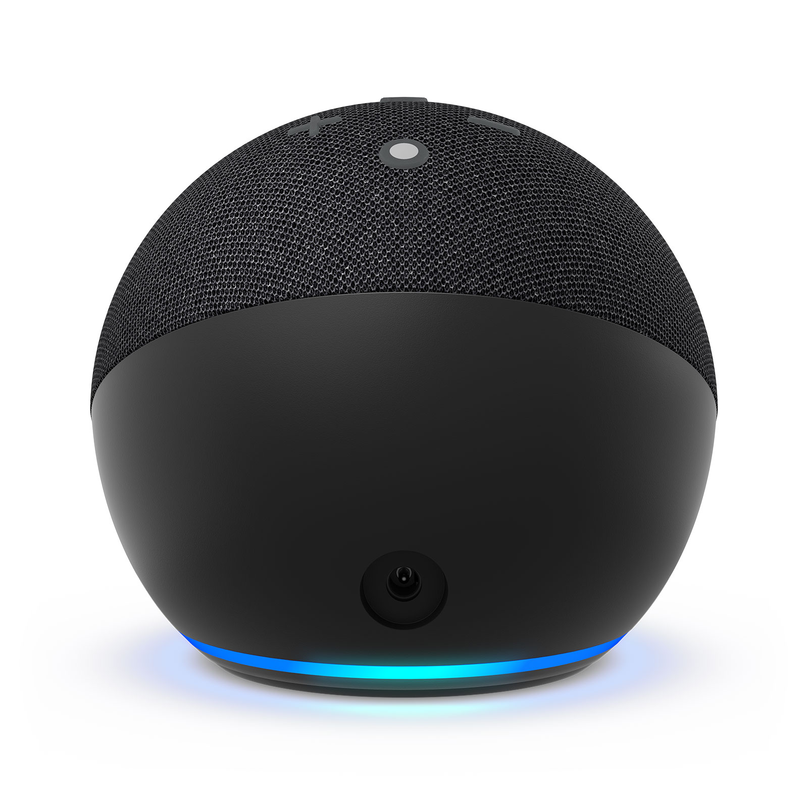 Amazon Echo Dot (5. Gen)  Amazon Echo Dot (5. Gen)