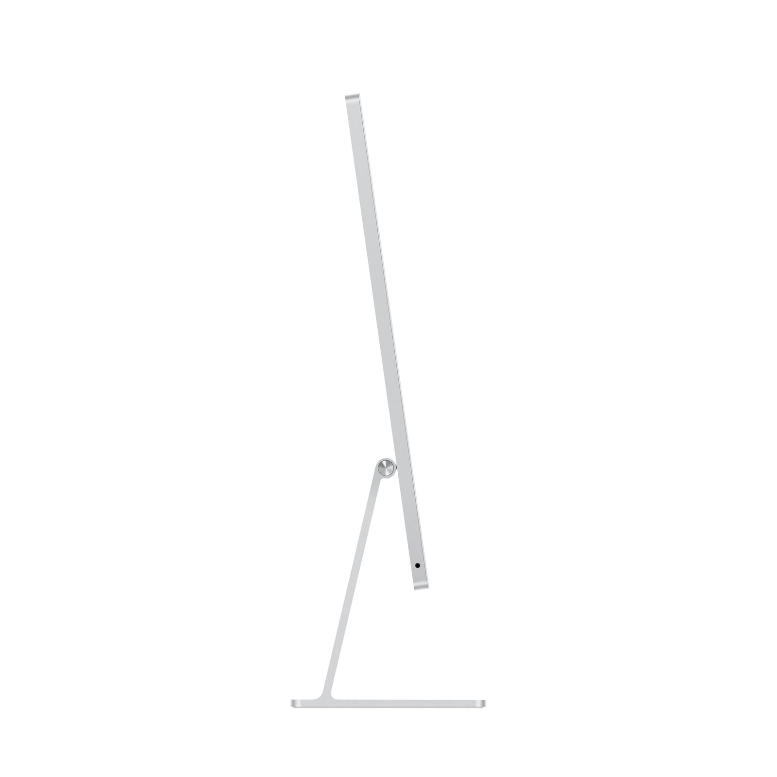 Apple iMac All-in-One PC