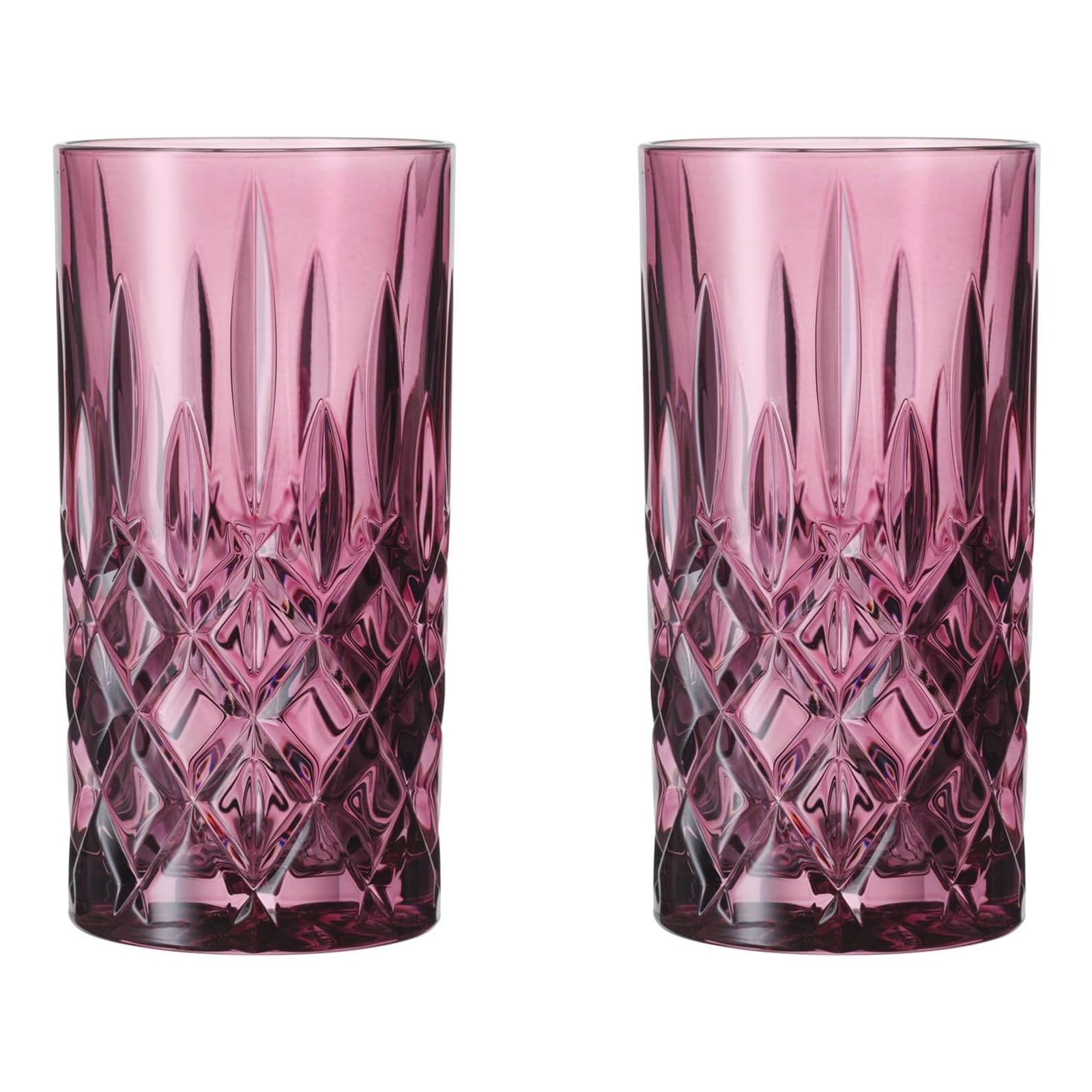 Nachtmann Noblesse Longdrink 