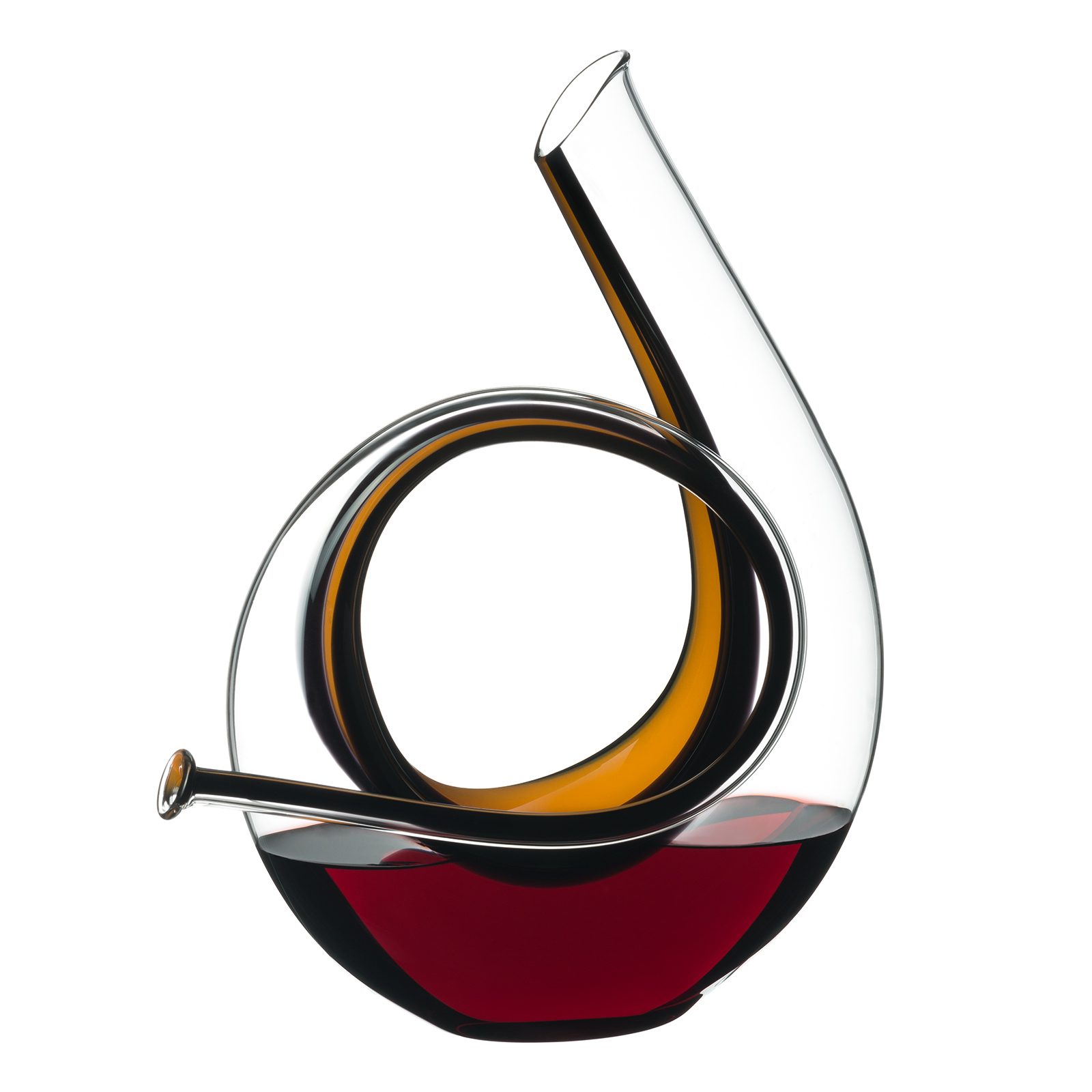 Riedel Dekanter Horn Mini 