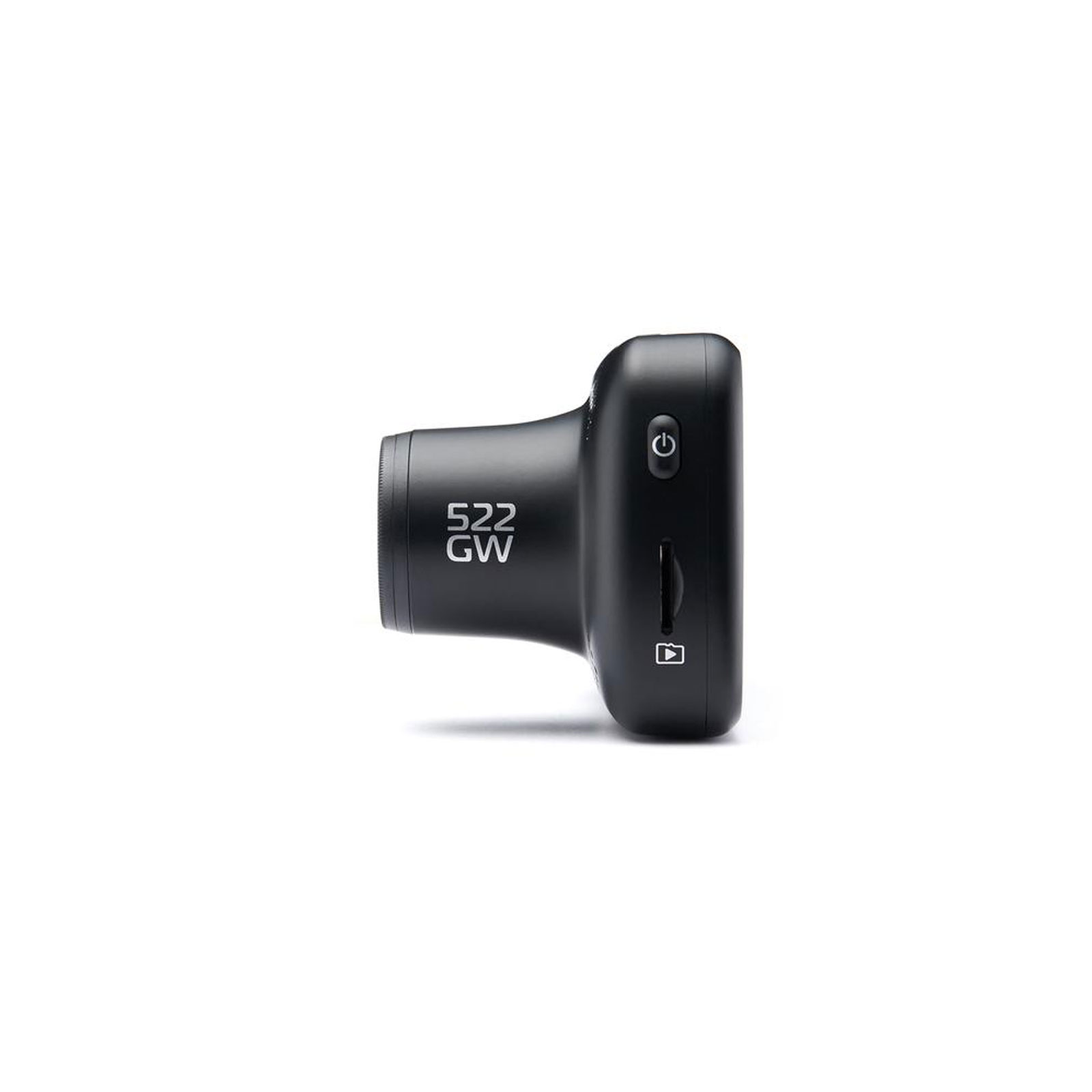 Nextbase 522GW Dash Cam Fahrzeugkamera