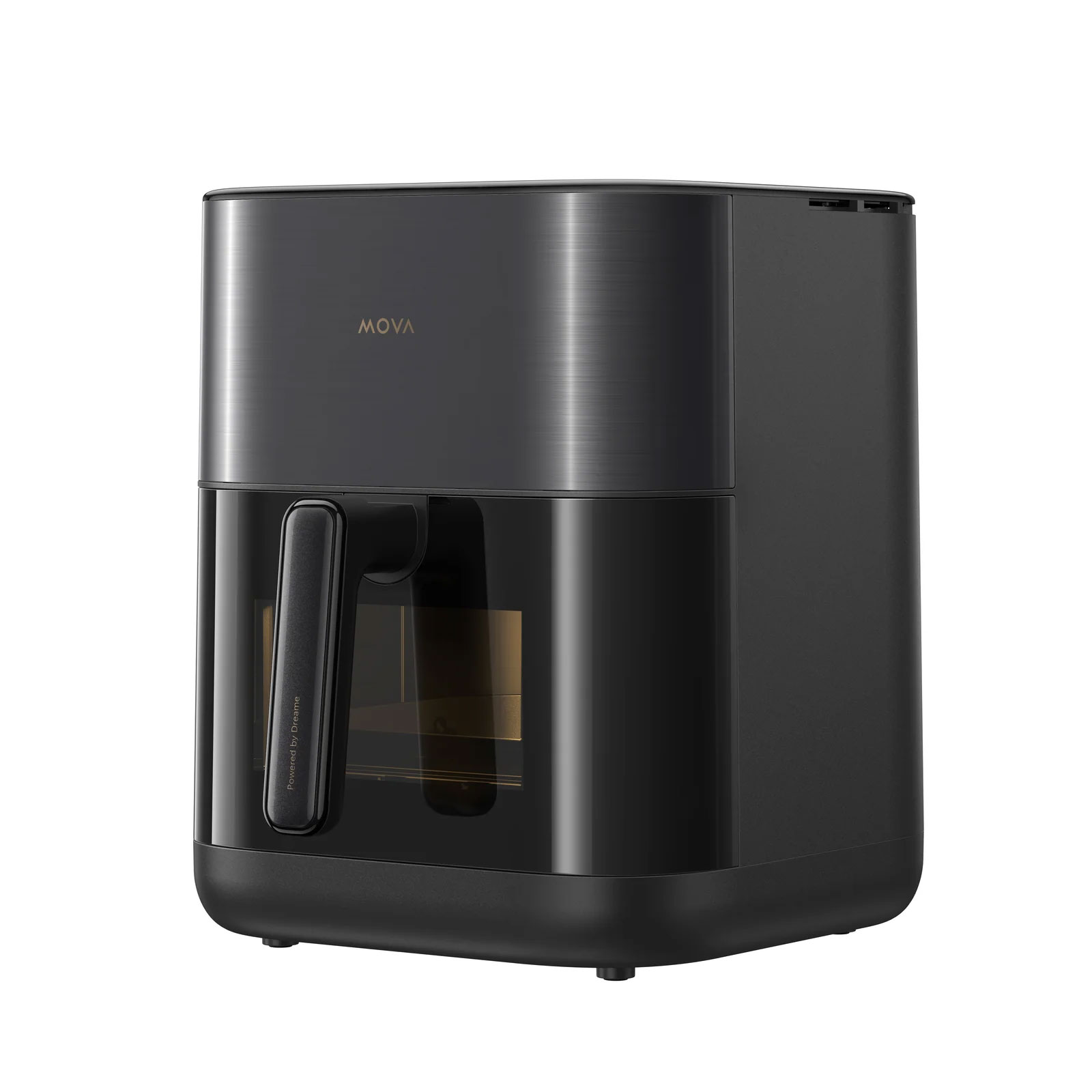 Mova AeroChef FD10 Pro Heißluftfritteuse