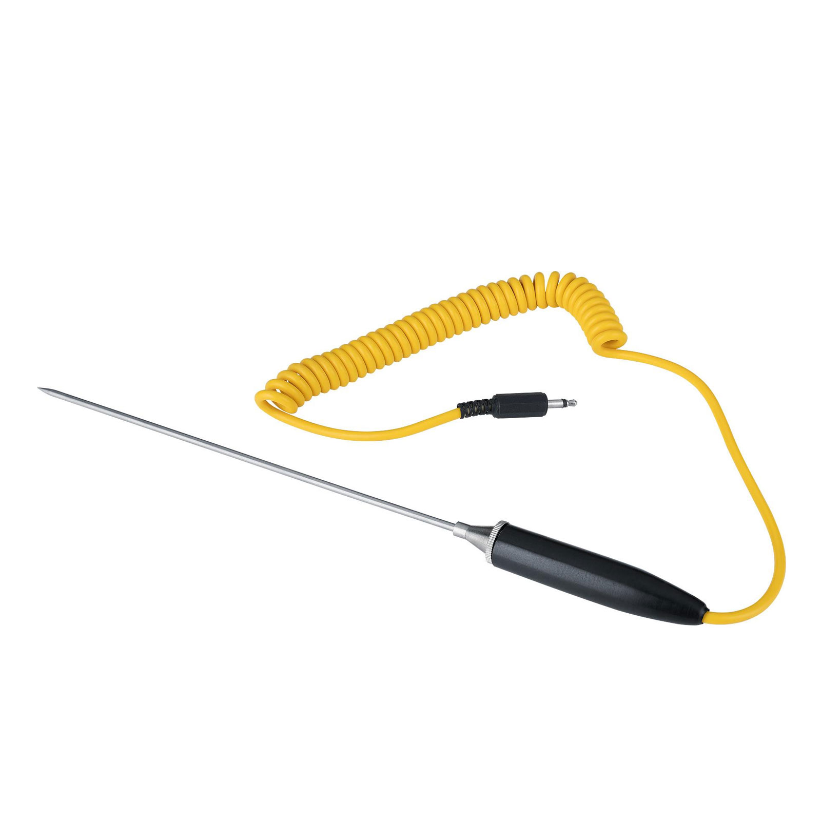 STEBA PS E2600 XL Steakgrill Devil's Heaven Power schwarz STEBA PS E2600 XL Steakgrill Devil's Heaven Power schwarz