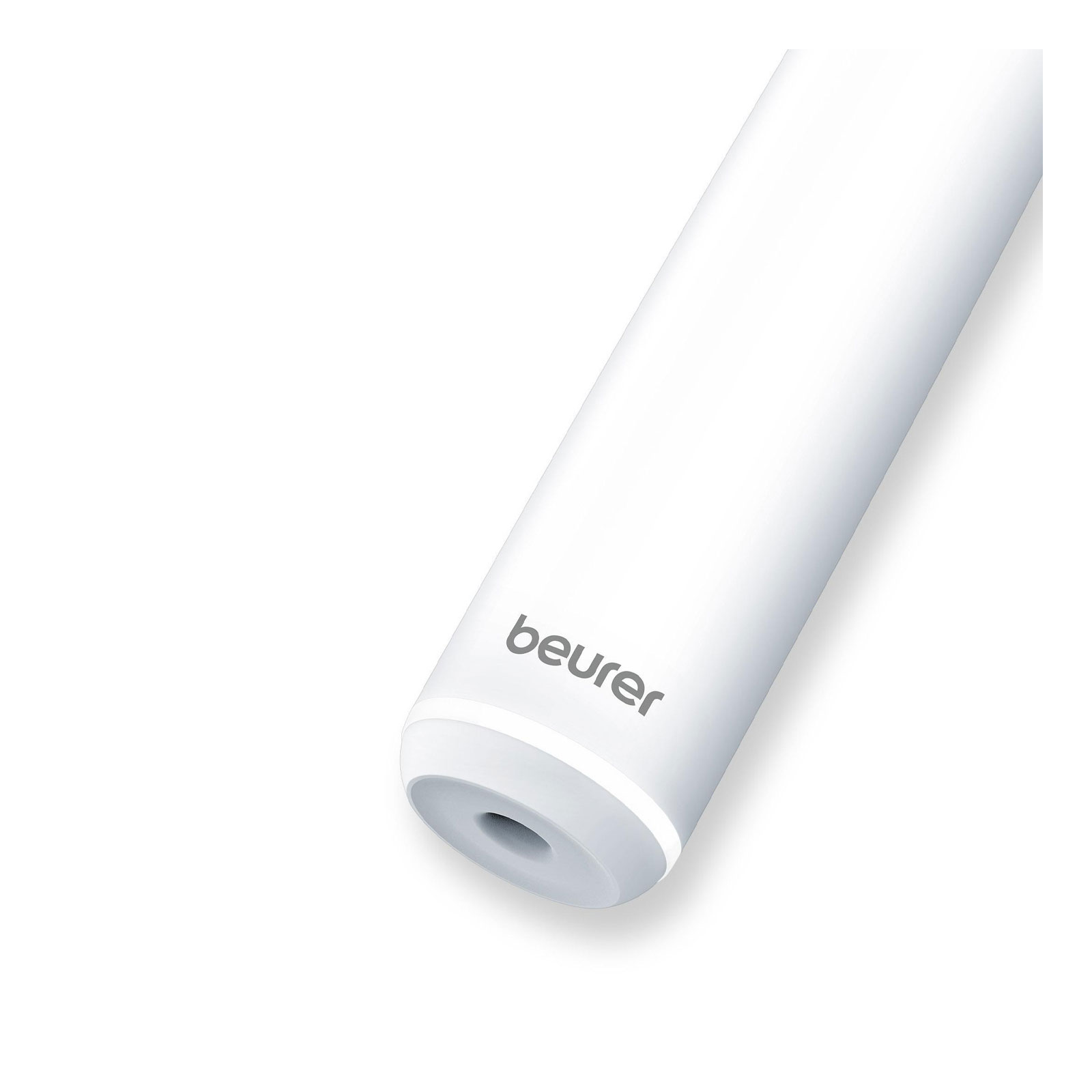 BEURER Zahnbürste TB 30