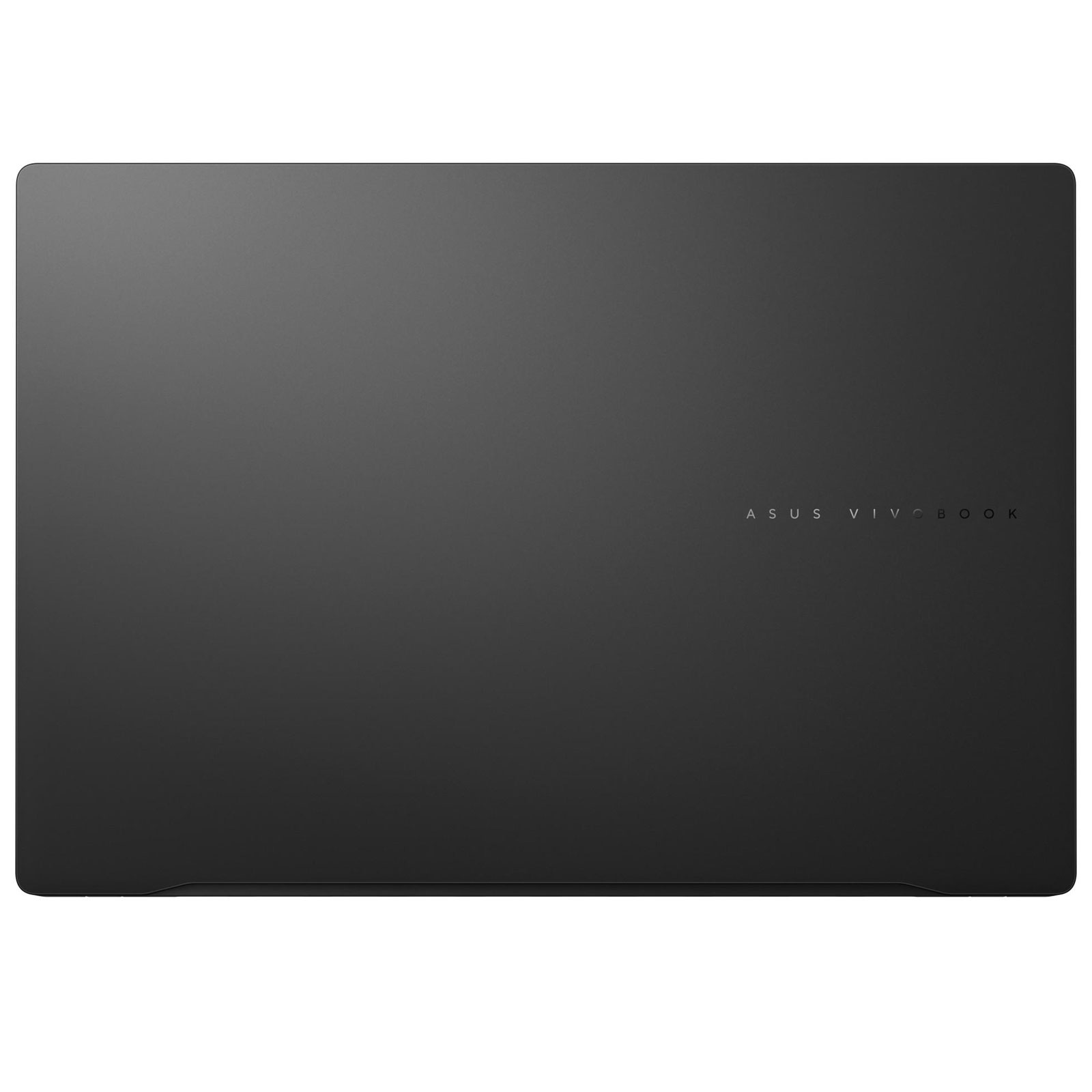 ASUS Vivobook S 15 OLED S5506MA-MA059X, 15,6 Zoll, 3K, Intel Core Ultra 7 155H, 16 GB, 1 TB M.2 SSD (Neutral Black, 120 Hz, 0,2 ms, Intel Arc)