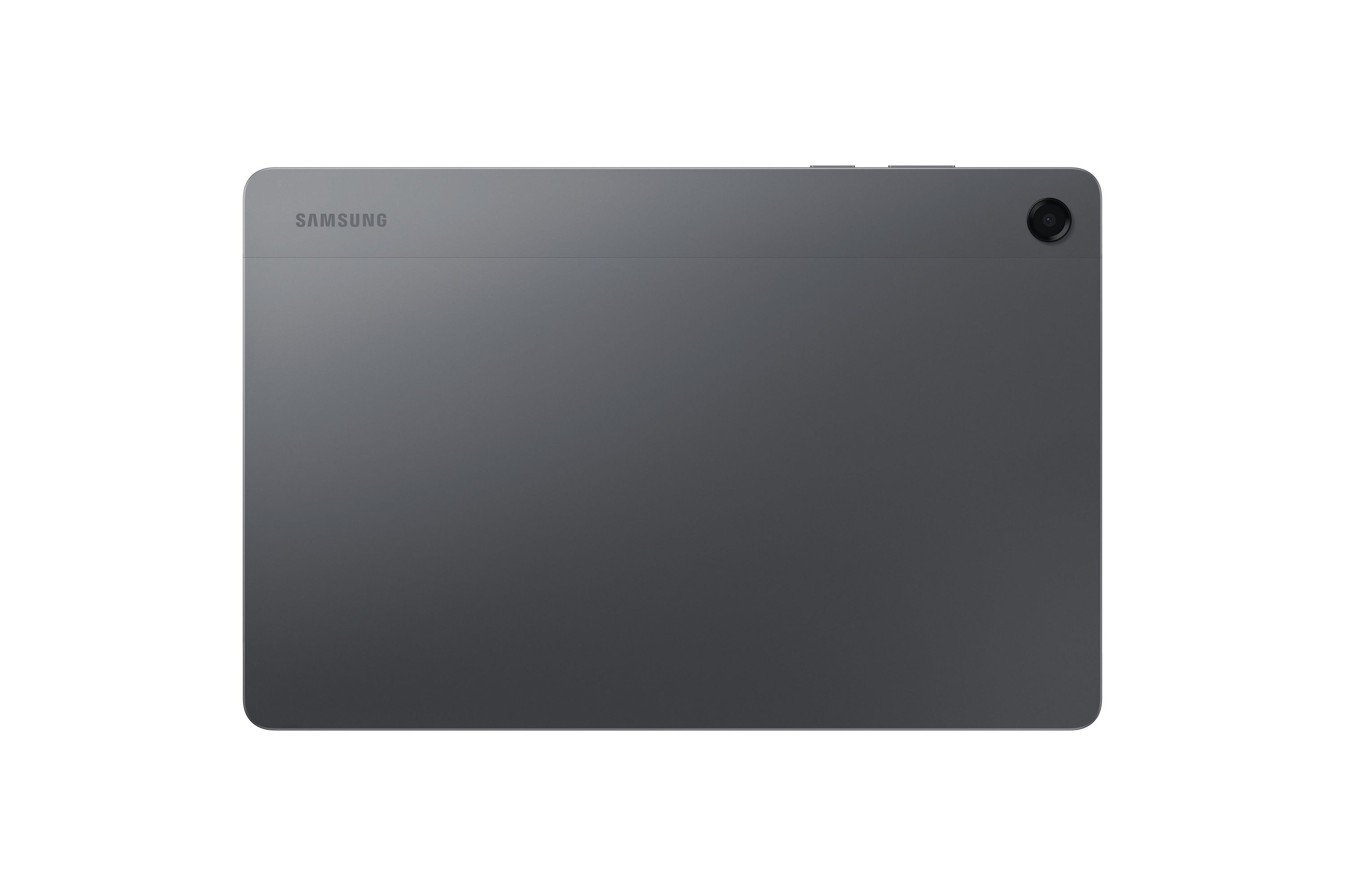 Samsung Galaxy Tablet A11+ 11" 6GB/128GB 5G