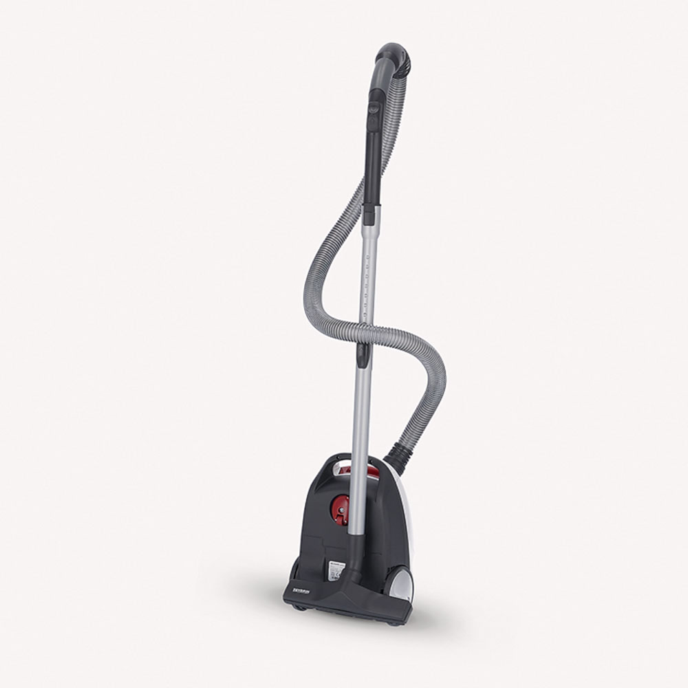 SEV BC 7035 S'POWER SNOWLIGHT