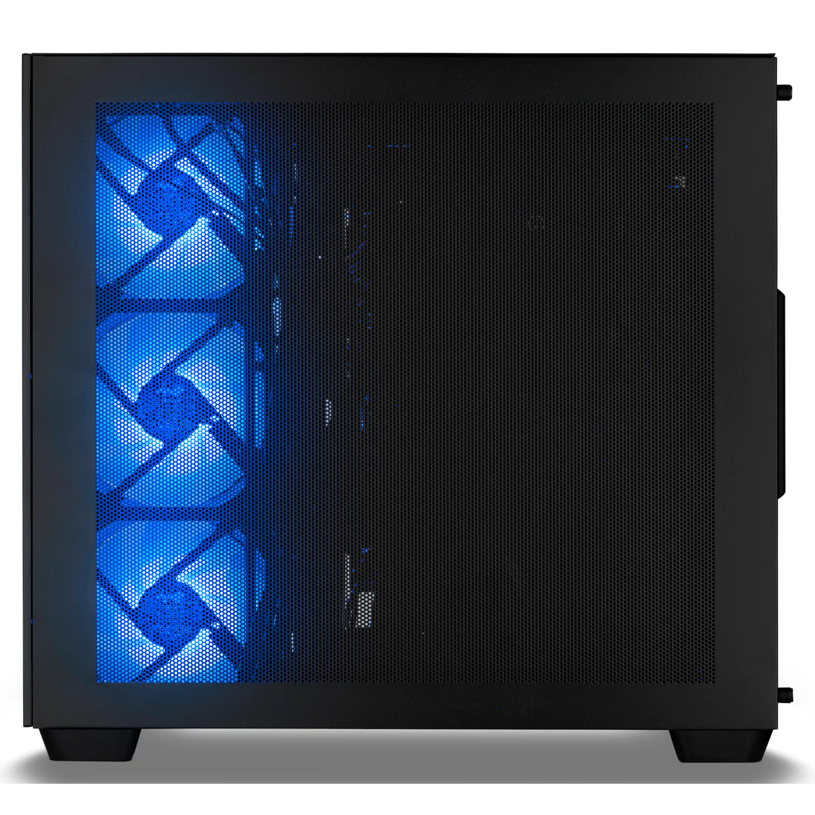 Medion ERAZER Tank X10e High-End Gaming PC