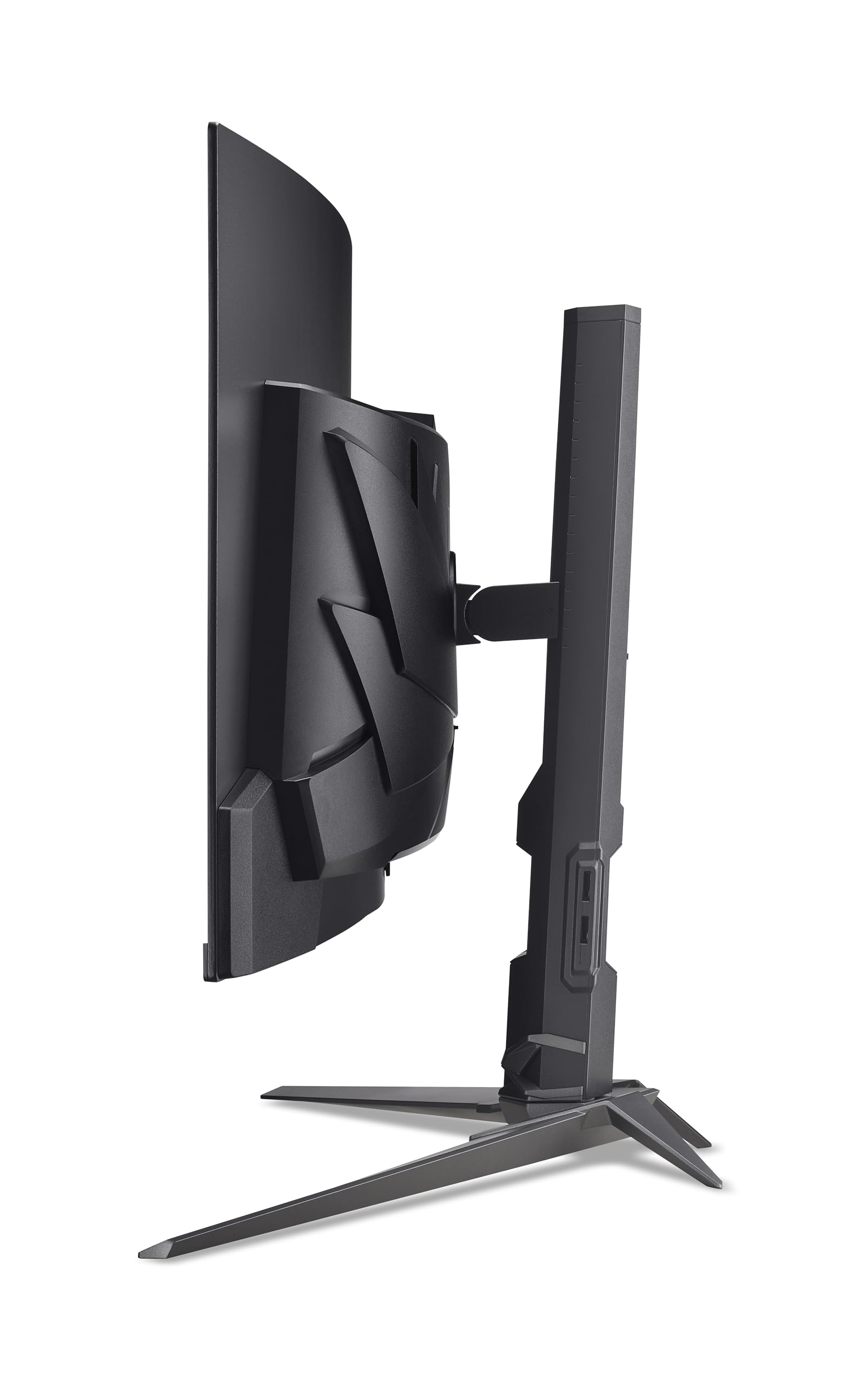 Predator X34 X5 Gaming Monitor 34 Zoll