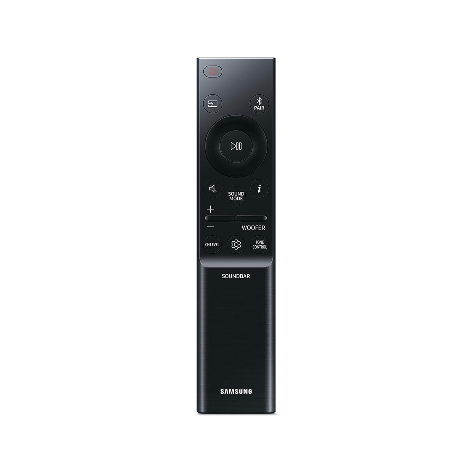 Samsung HW-Q610GC Q-Soundbar