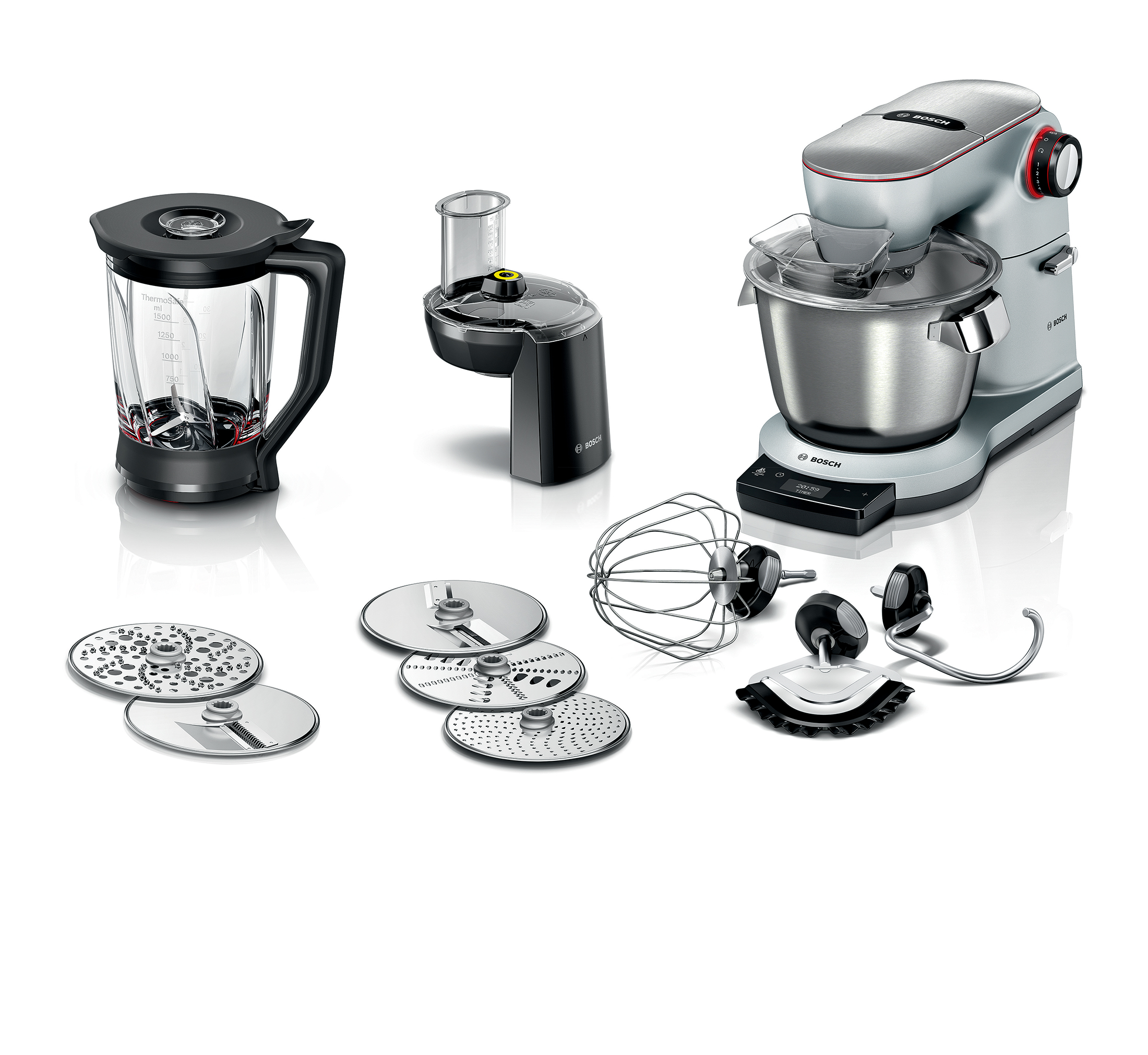 MUM9DT5S41_angepasst_v5_01919a8f4df178808b85c530529cb2a9 MUM9DT5S41_angepasst_v5_01919a8f4df178808b85c530529cb2a9