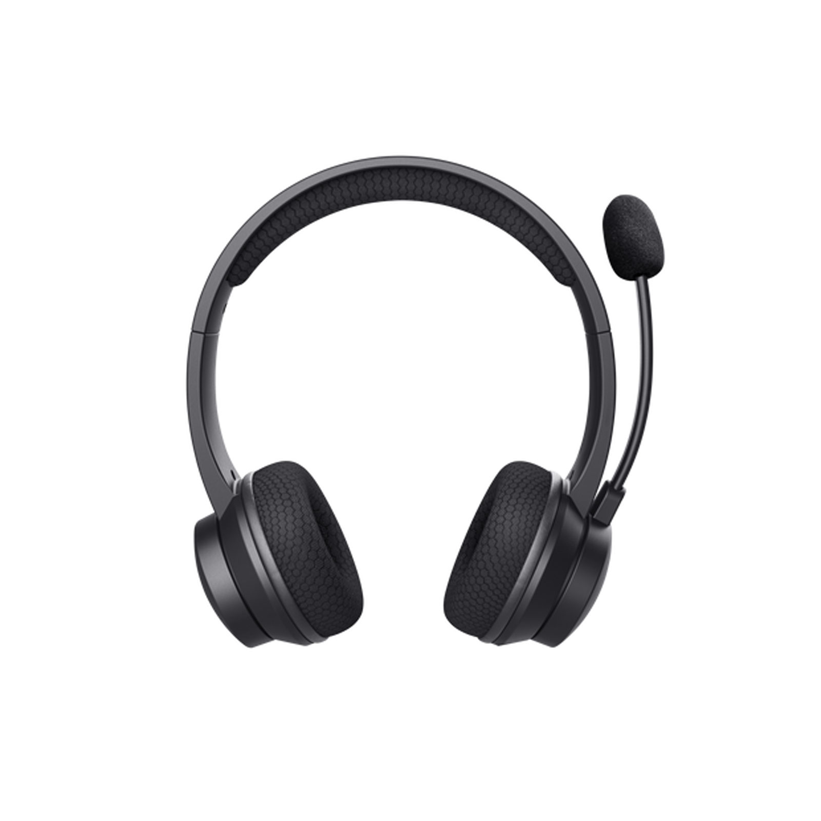 TRU AYDA WIRELESS ENC HEADSET