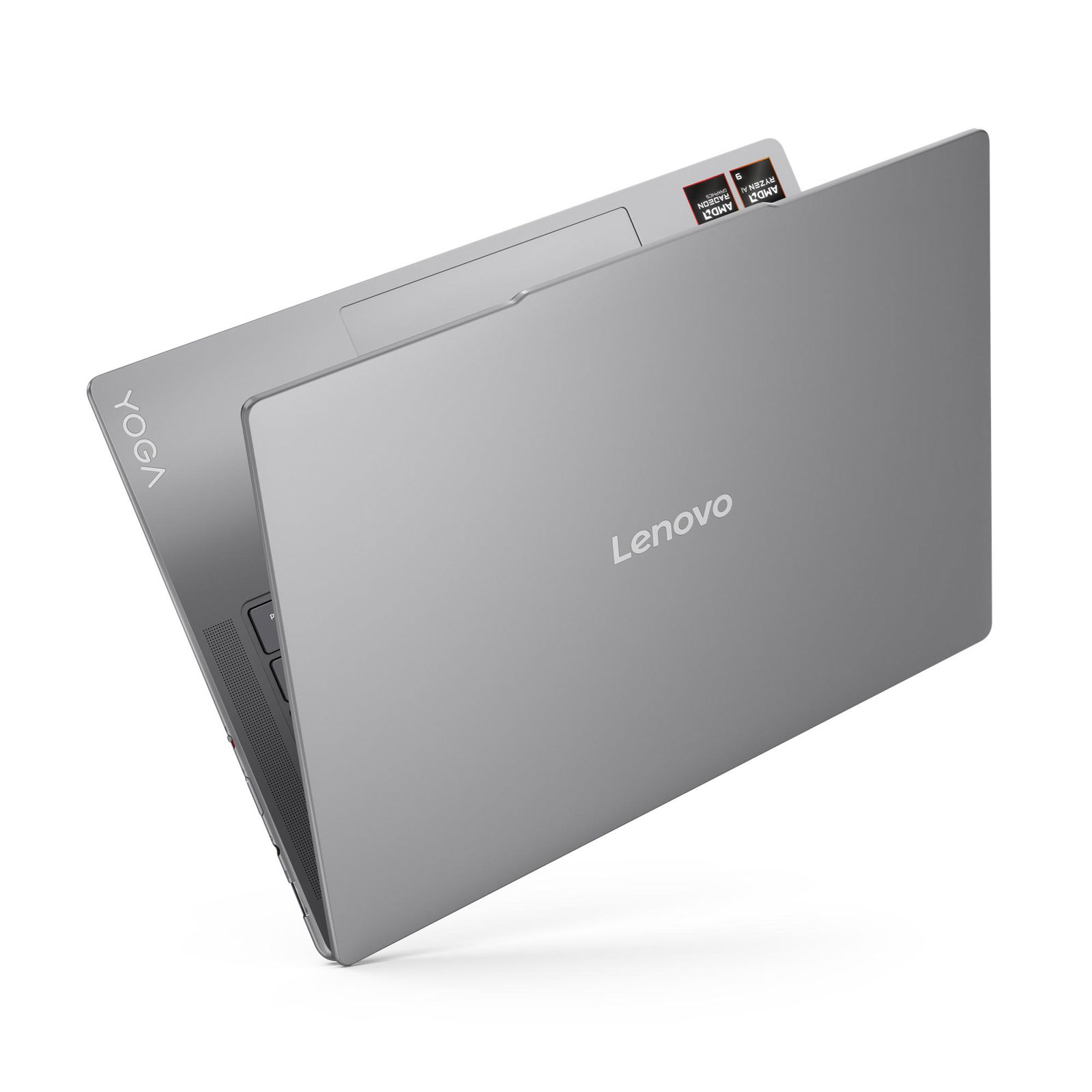 Lenovo Yoga Pro 7 14ASP9