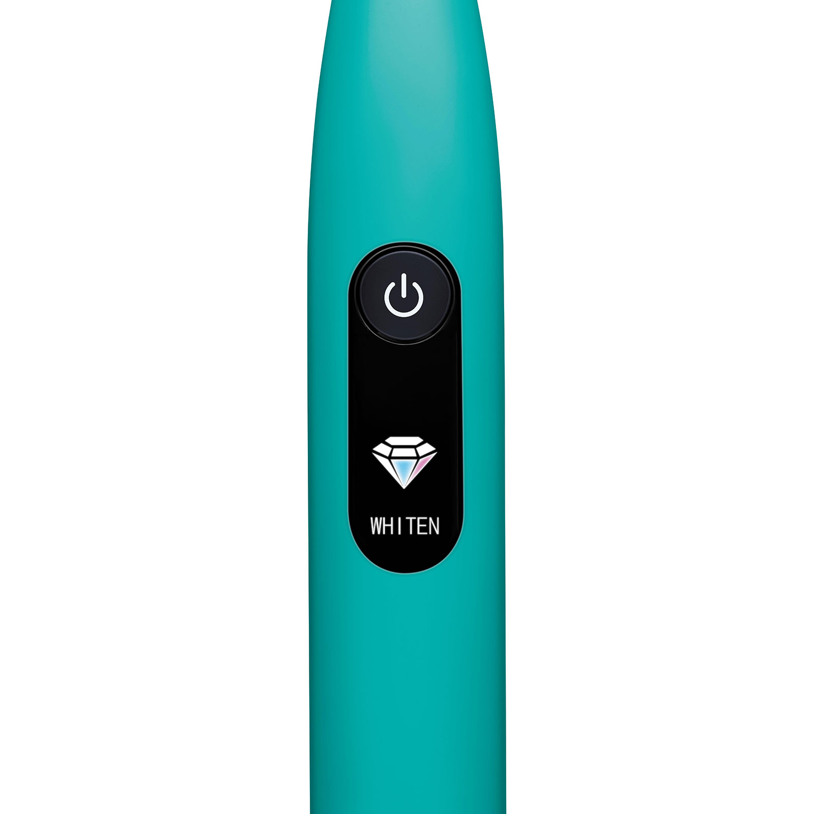 BEURER SC 50 Green Planet Ocean Breeze Schallzahnbürste BEURER SC 50 Green Planet Ocean Breeze Schallzahnbürste
