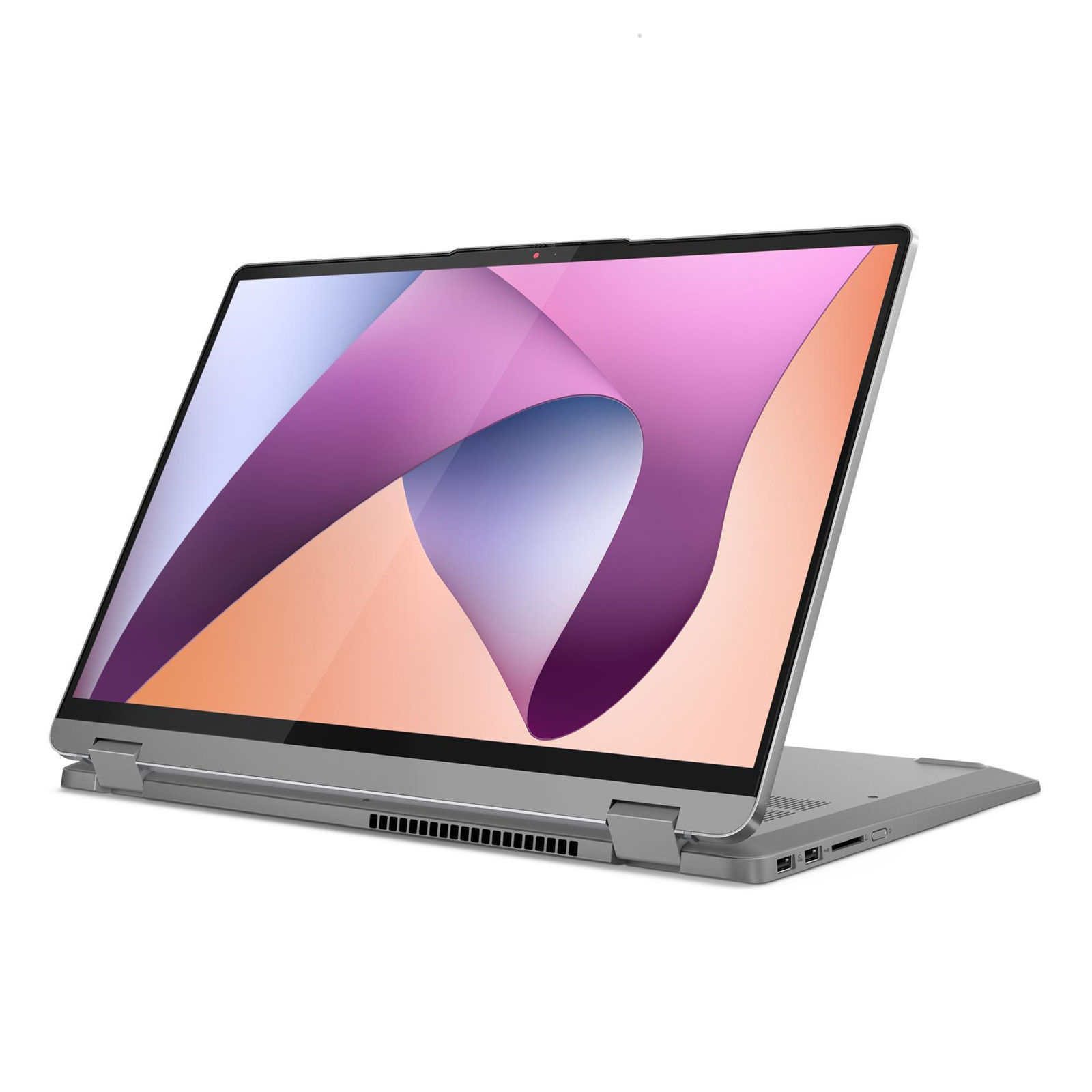 Lenovo 2in1 Convertible IdeaPad Flex 5