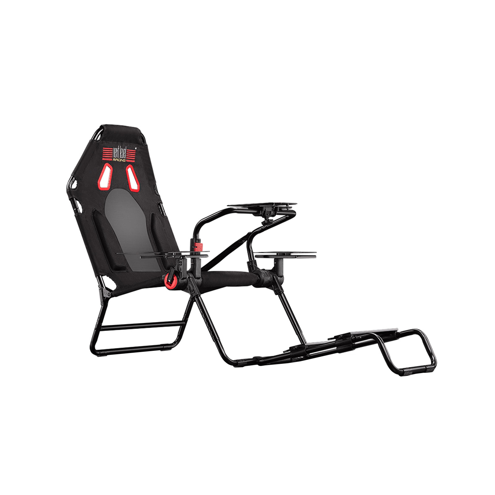 Next Level Racing Flight Simulator Lite