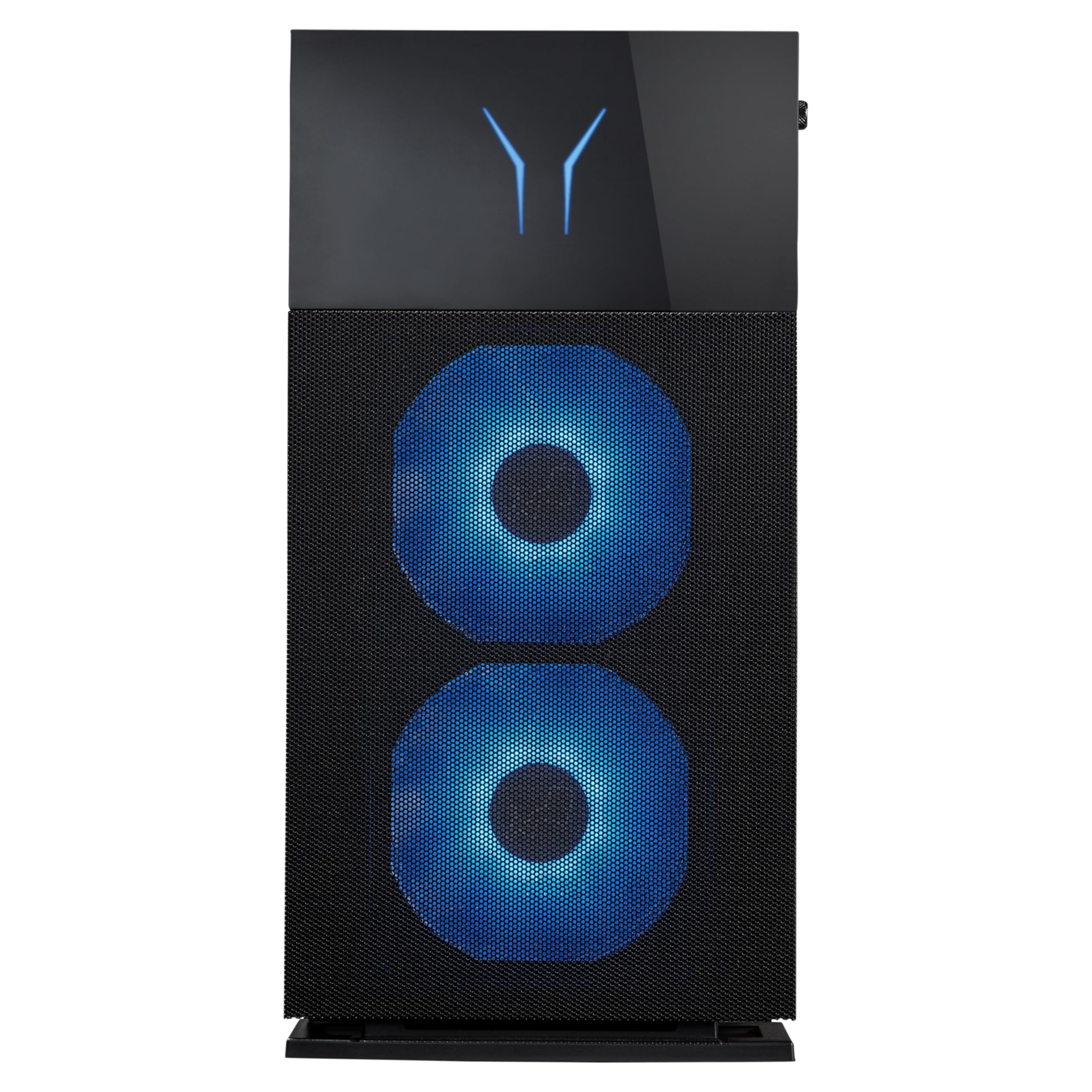 ERAZER Hunter X30 High-End Gaming PC