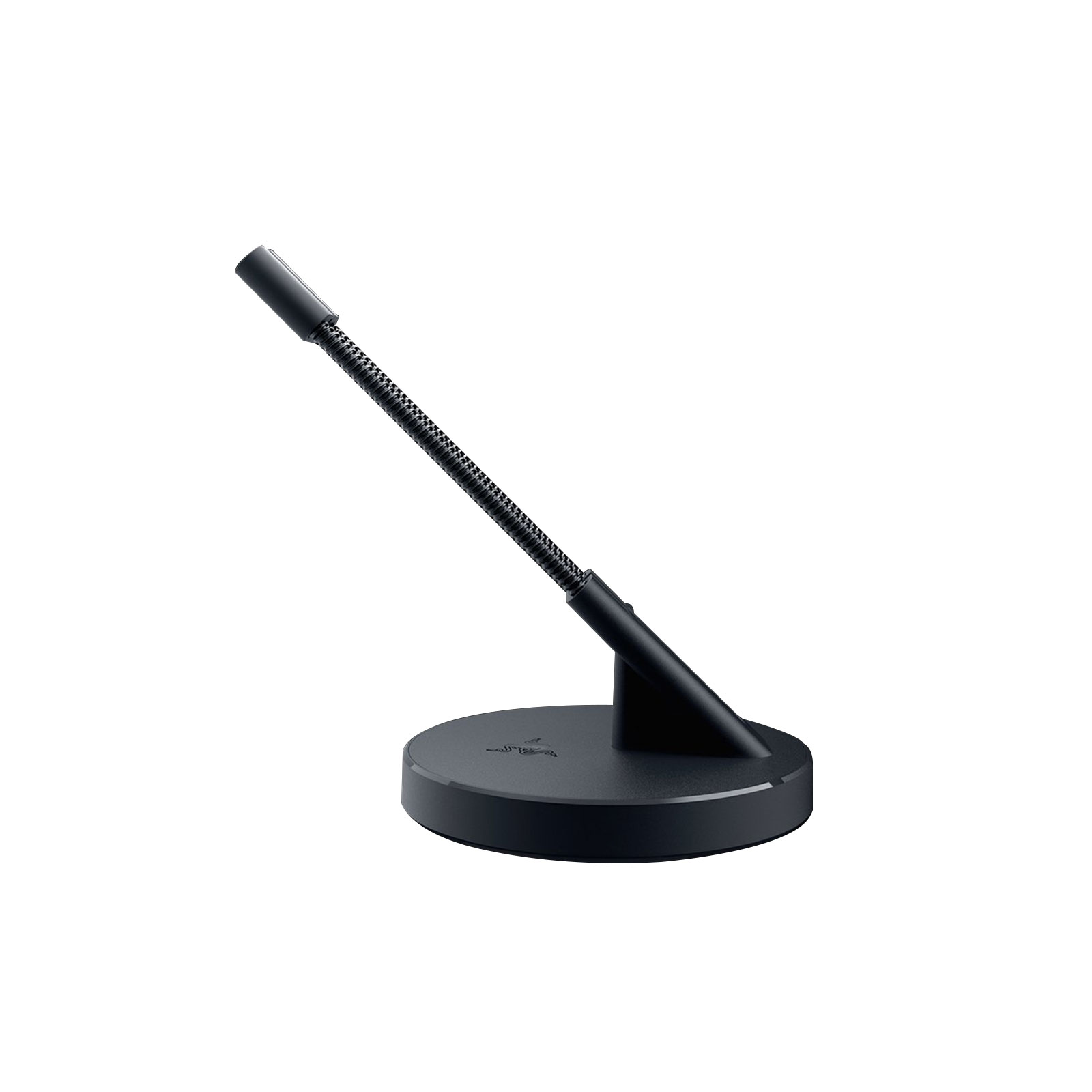 Razer Mouse Bungee V3 RC21-01560100-R3M1 Mauskabelhalter