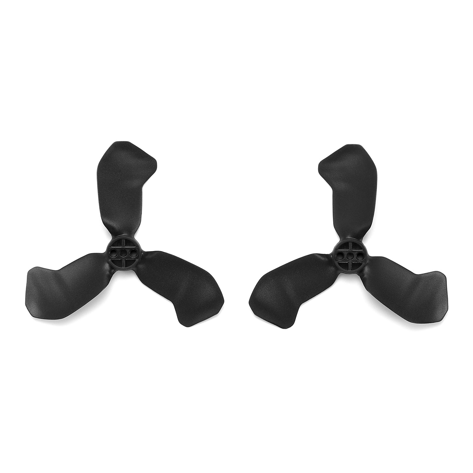 DJI Neo Propellers