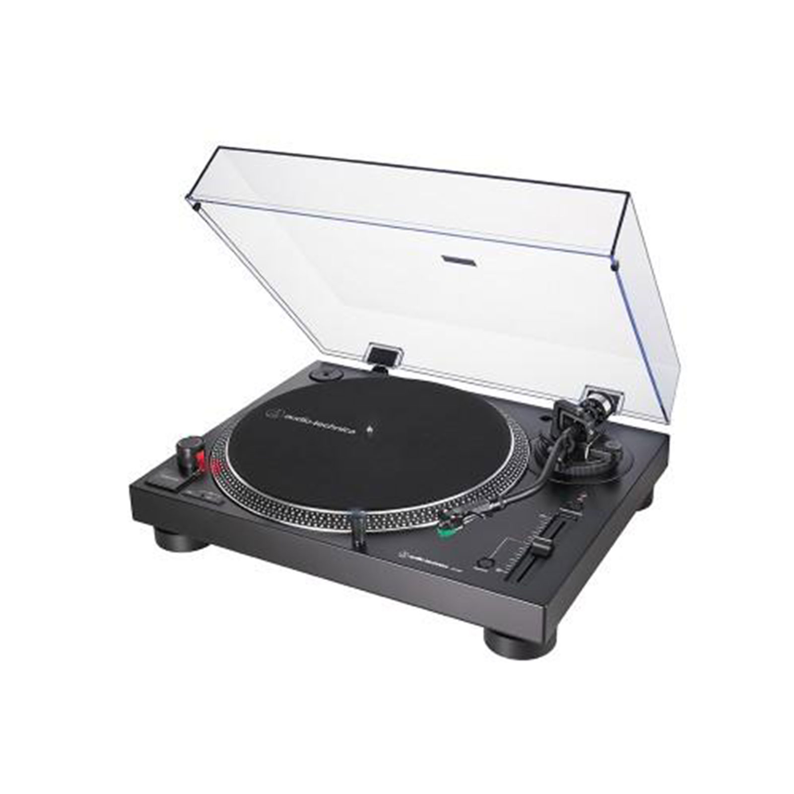 audio-technica AT-LP120X USB  audio-technica AT-LP120X USB