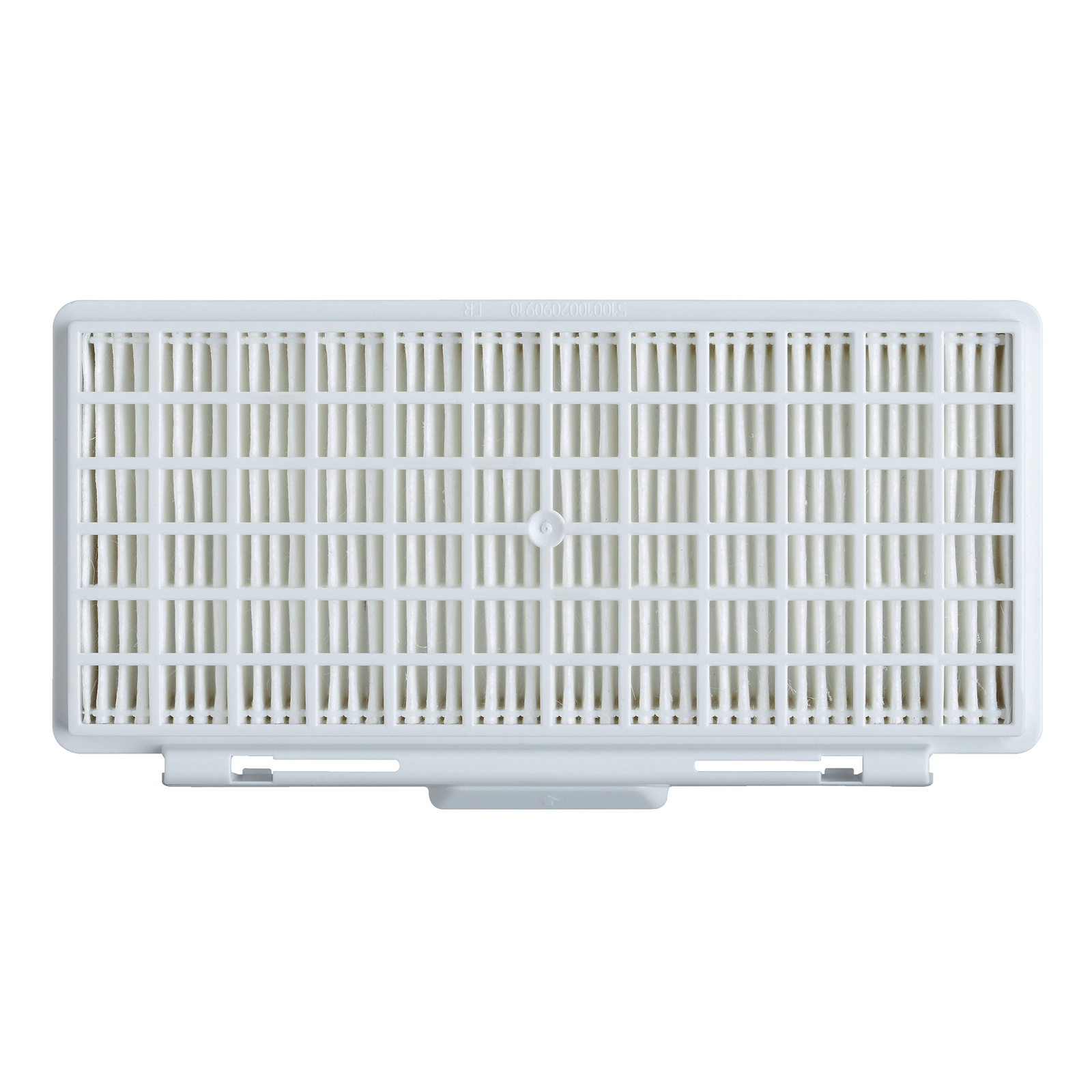 Bosch BBZ154HF HEPA-Filter (für Q8,Z7,Z6,Z5,(Q5)/GL8+5,BGB7)