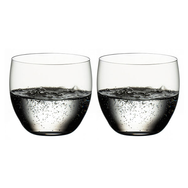 Riedel Vinum Xl Wasser