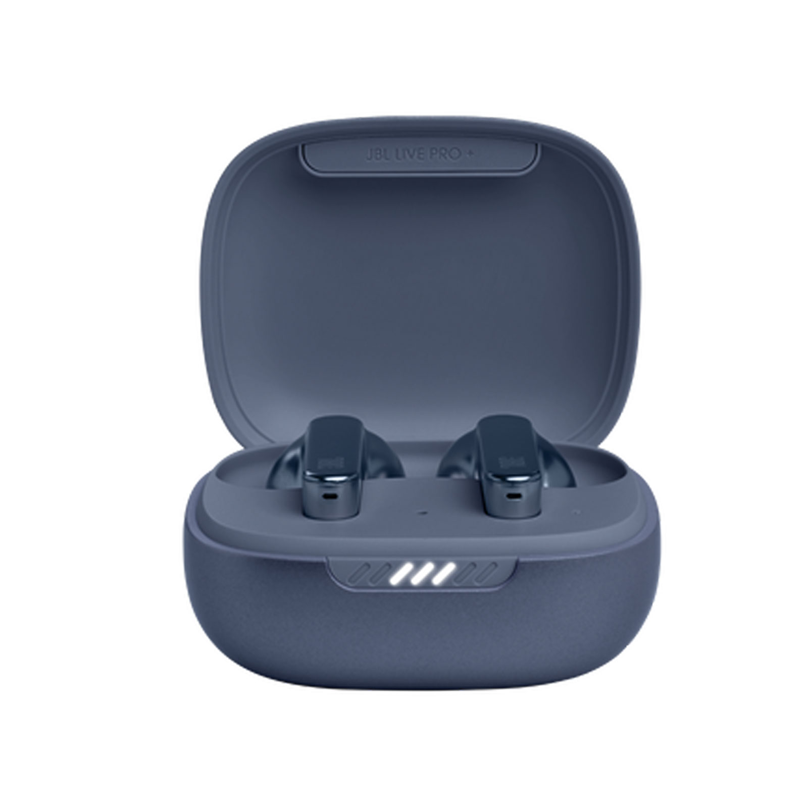 JBL Live Pro+ TWS In-Ear-Kopfhörer