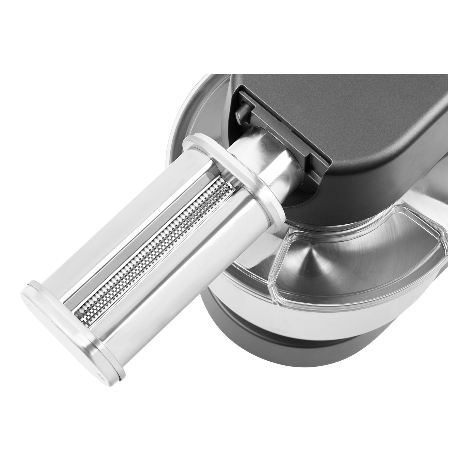 ECG Nudelvorsatz FORZA 5000-7000 Pasta