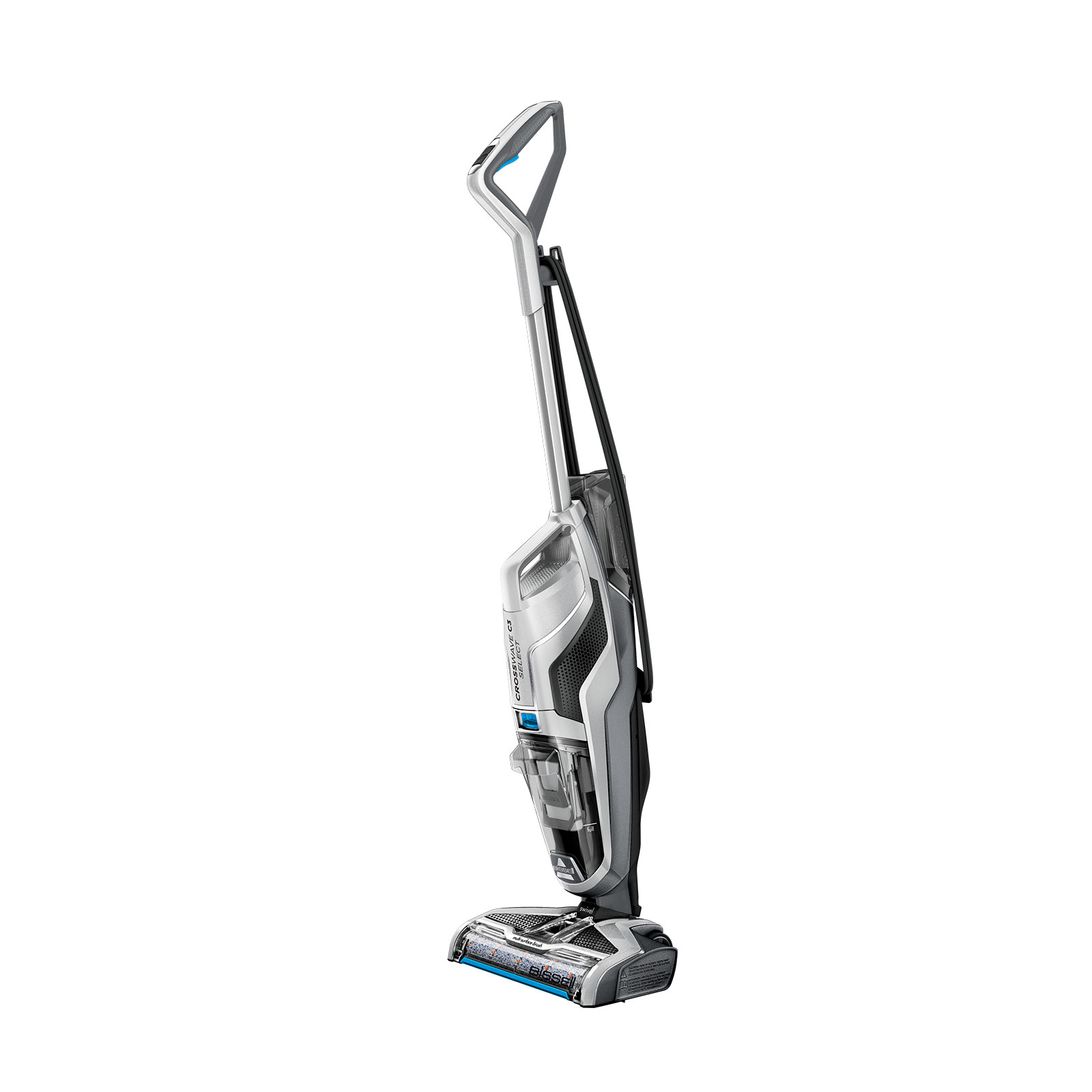 Bissell 3551N CROSSWAVE C3 Waschsauger Bissell 3551N CROSSWAVE C3 Waschsauger