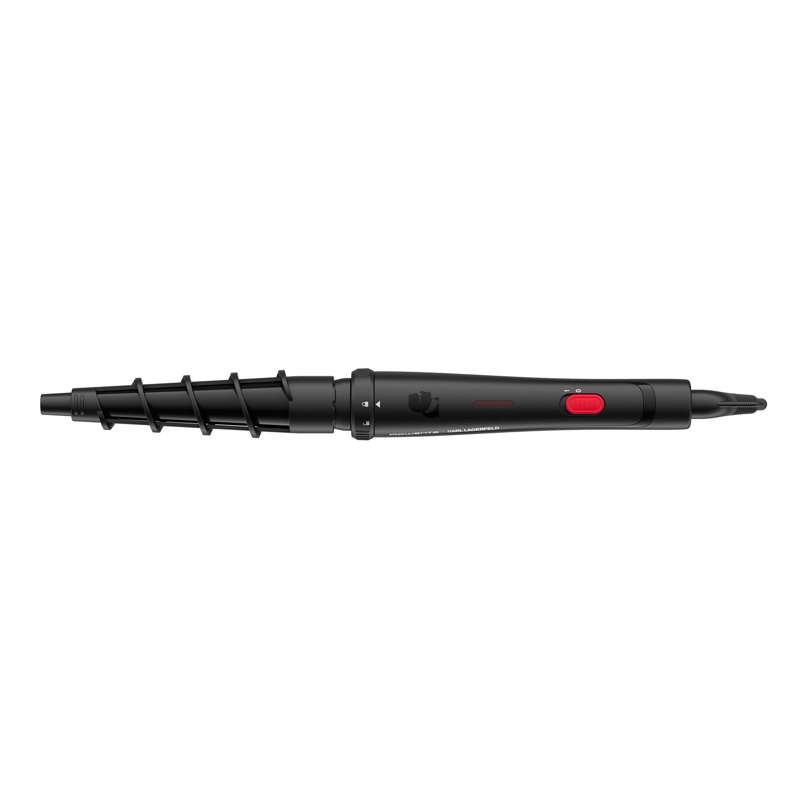 Rowenta CF422L Rowenta x KARL LAGERFELD Infinite Looks Multi-Styler