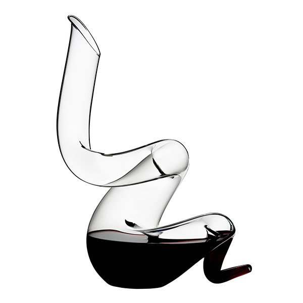 Riedel Dekanter Boa Riedel Dekanter Boa