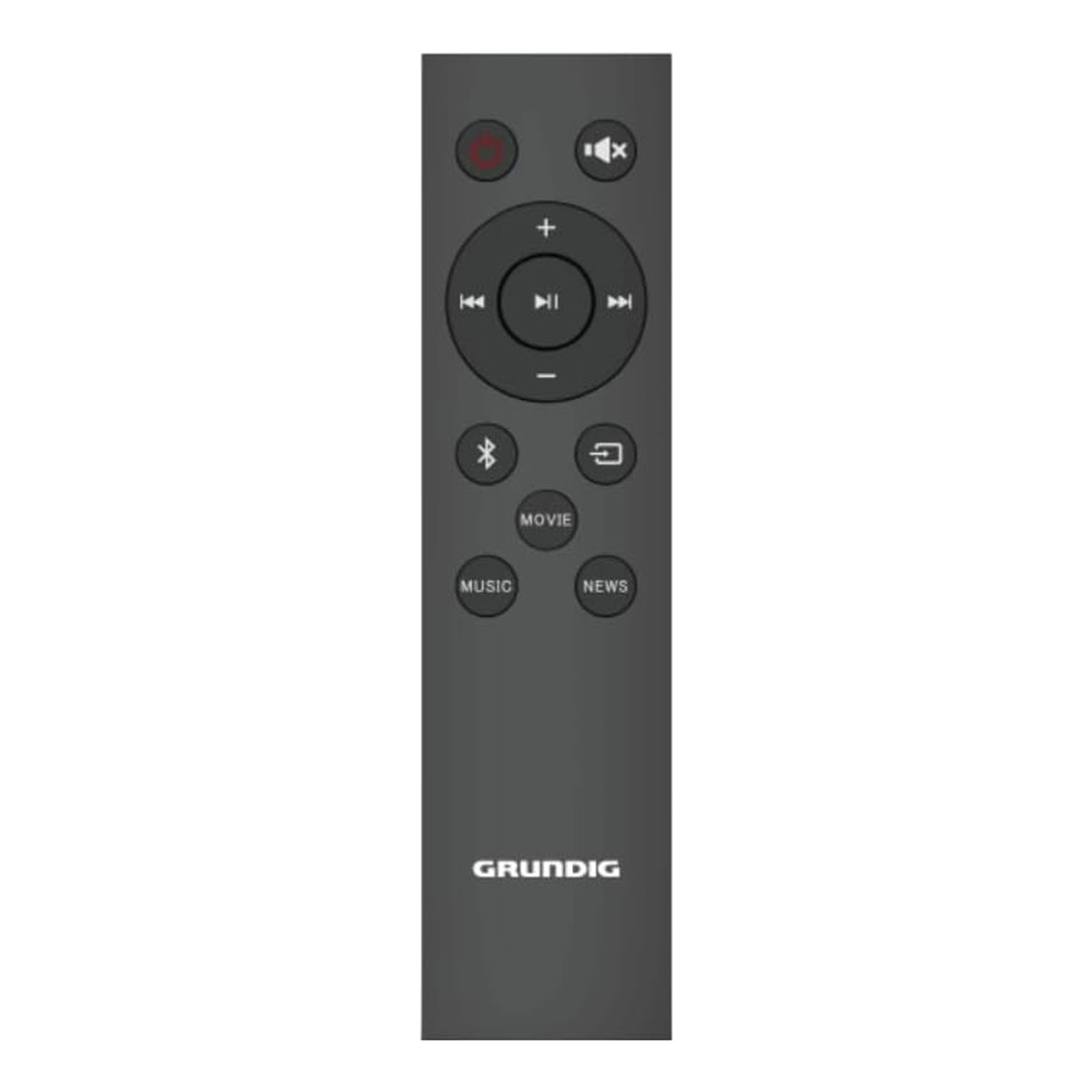 Grundig DSB 991 SW Soundbars
