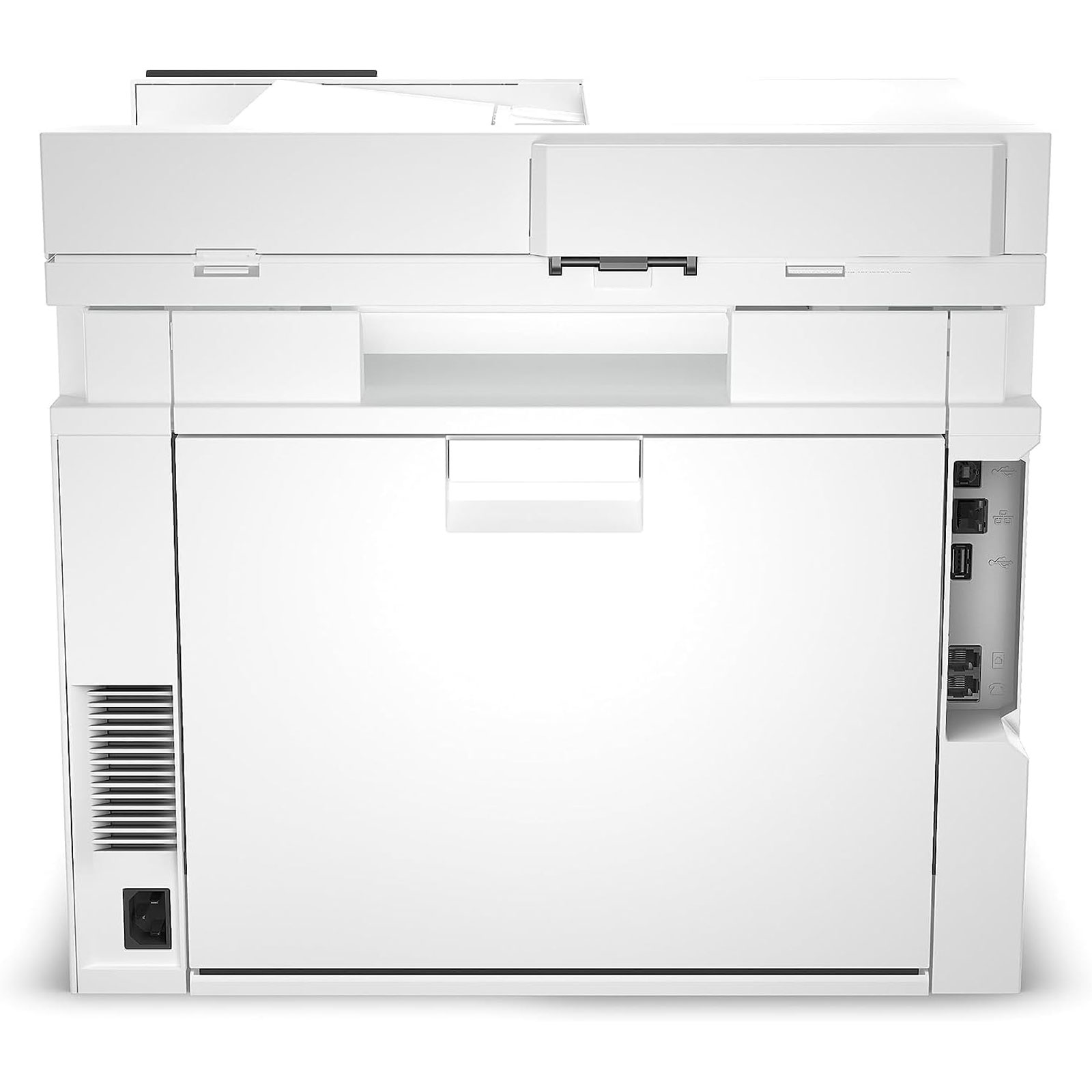 HP Color LaserJet Pro MFP 4302fdw Multifunktions-Farblaserdrucker