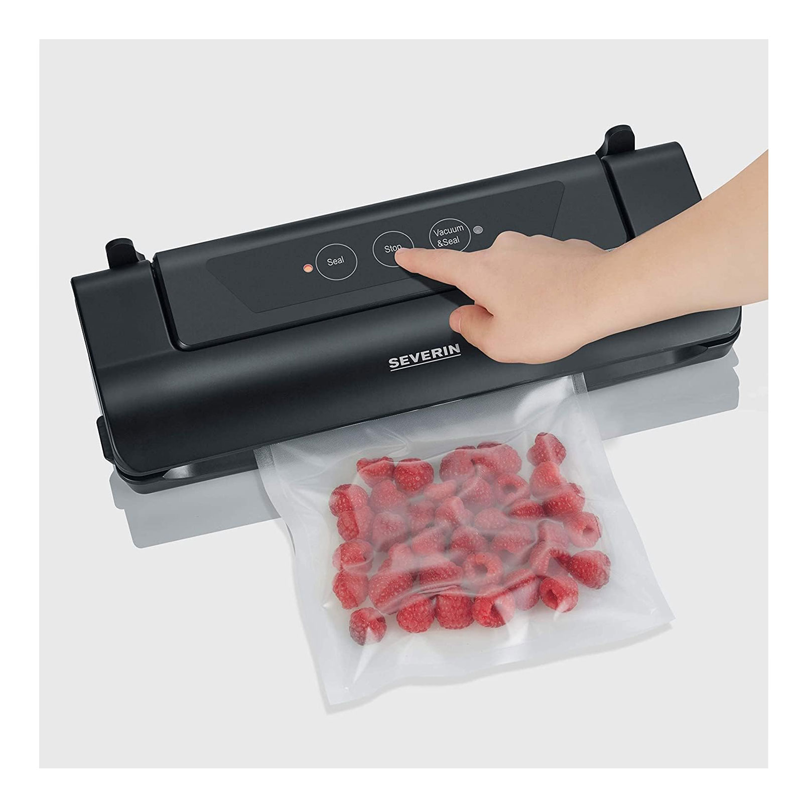 Severin FS 3610 Vakuumierer