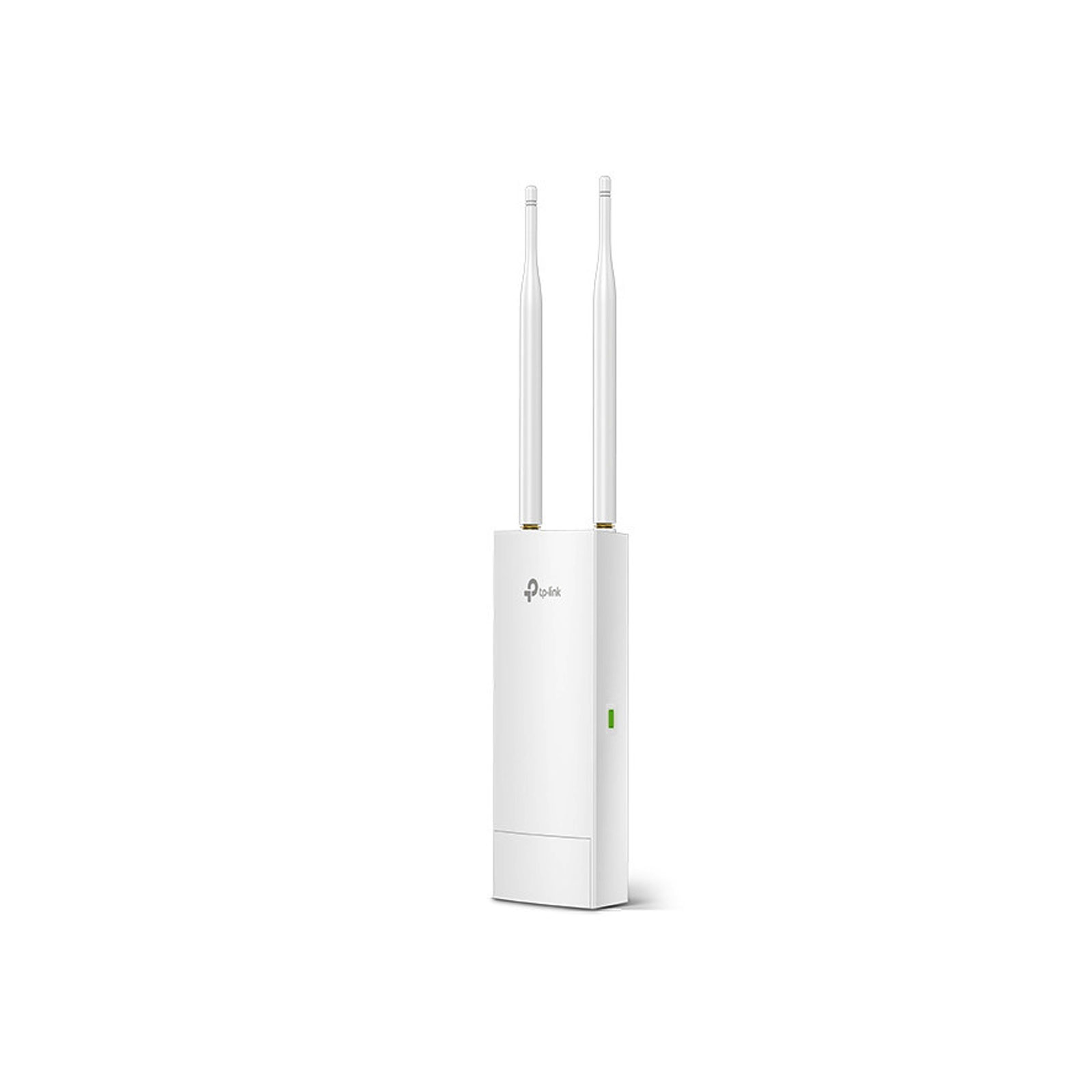 TP-Link EAP110-Outdoor - WLAN N Outdoor Access Point WLAN-Repeater