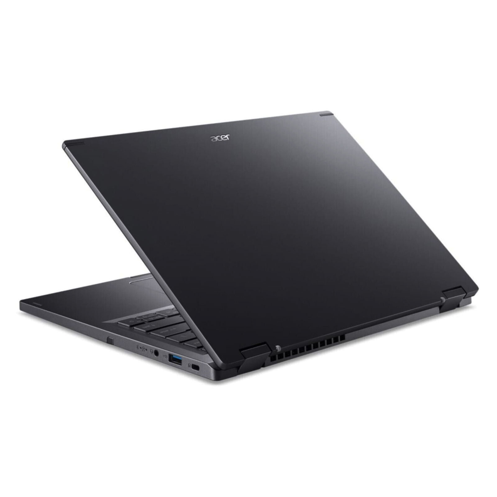 Acer Aspire Spin 14 ASP14-52