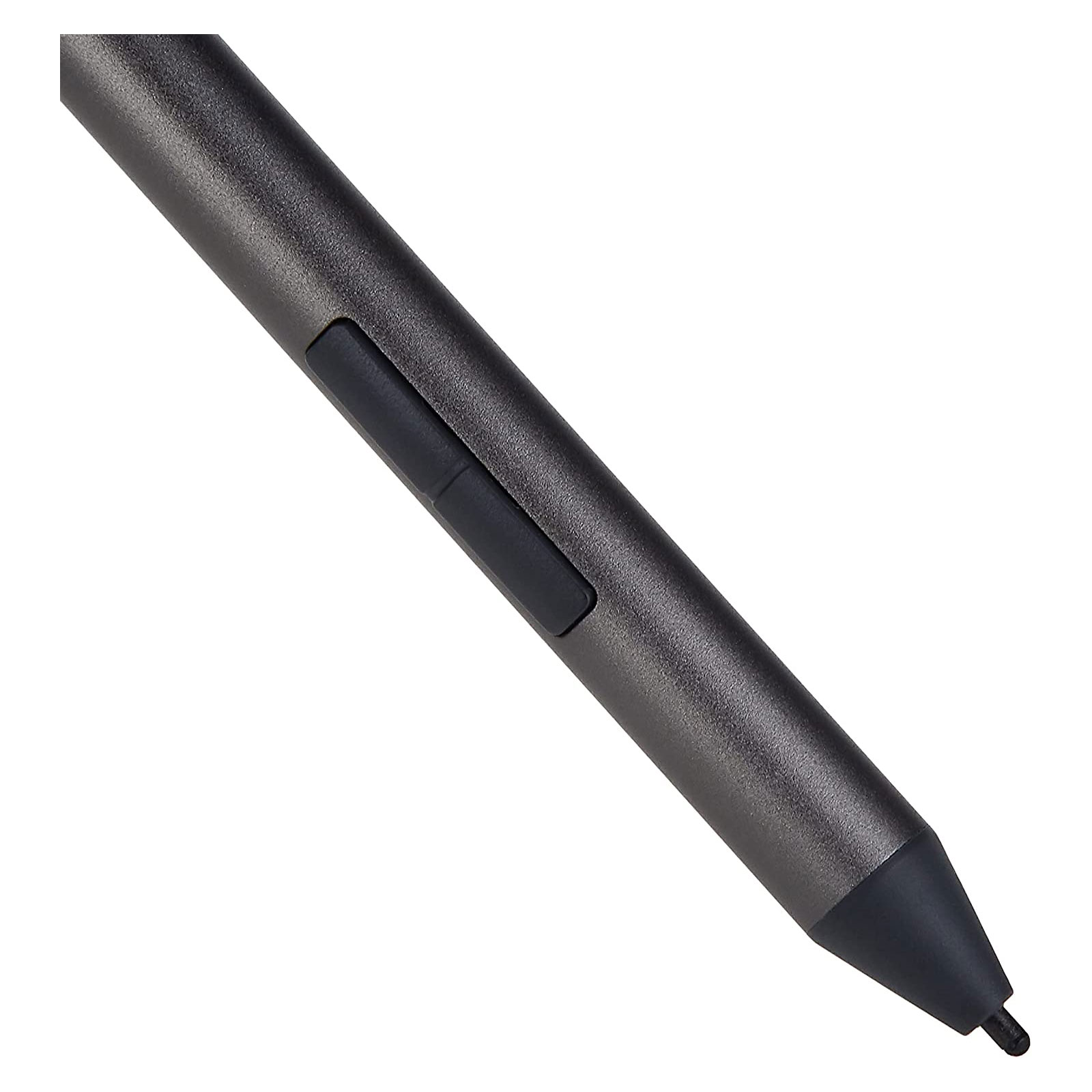 Lenovo Digital Pen 2 Eingabestift Lenovo Digital Pen 2 Eingabestift