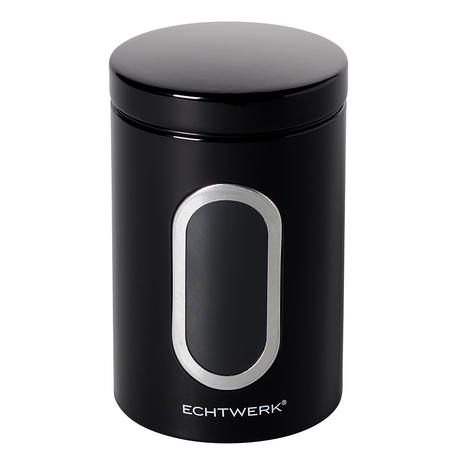 Echtwerk Vorratsdose