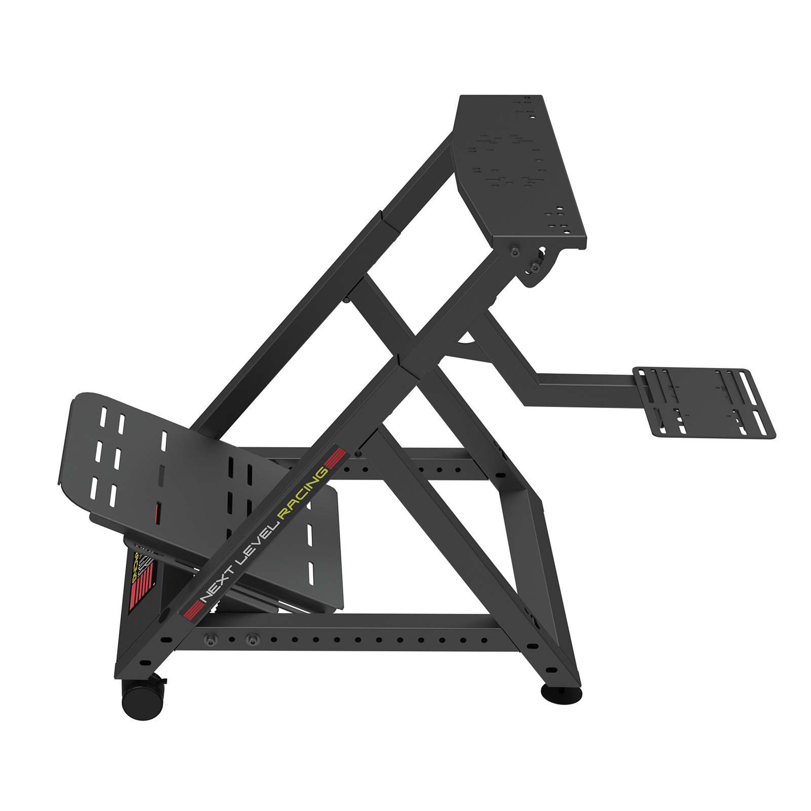 Next Level Racing Wheel Stand DD