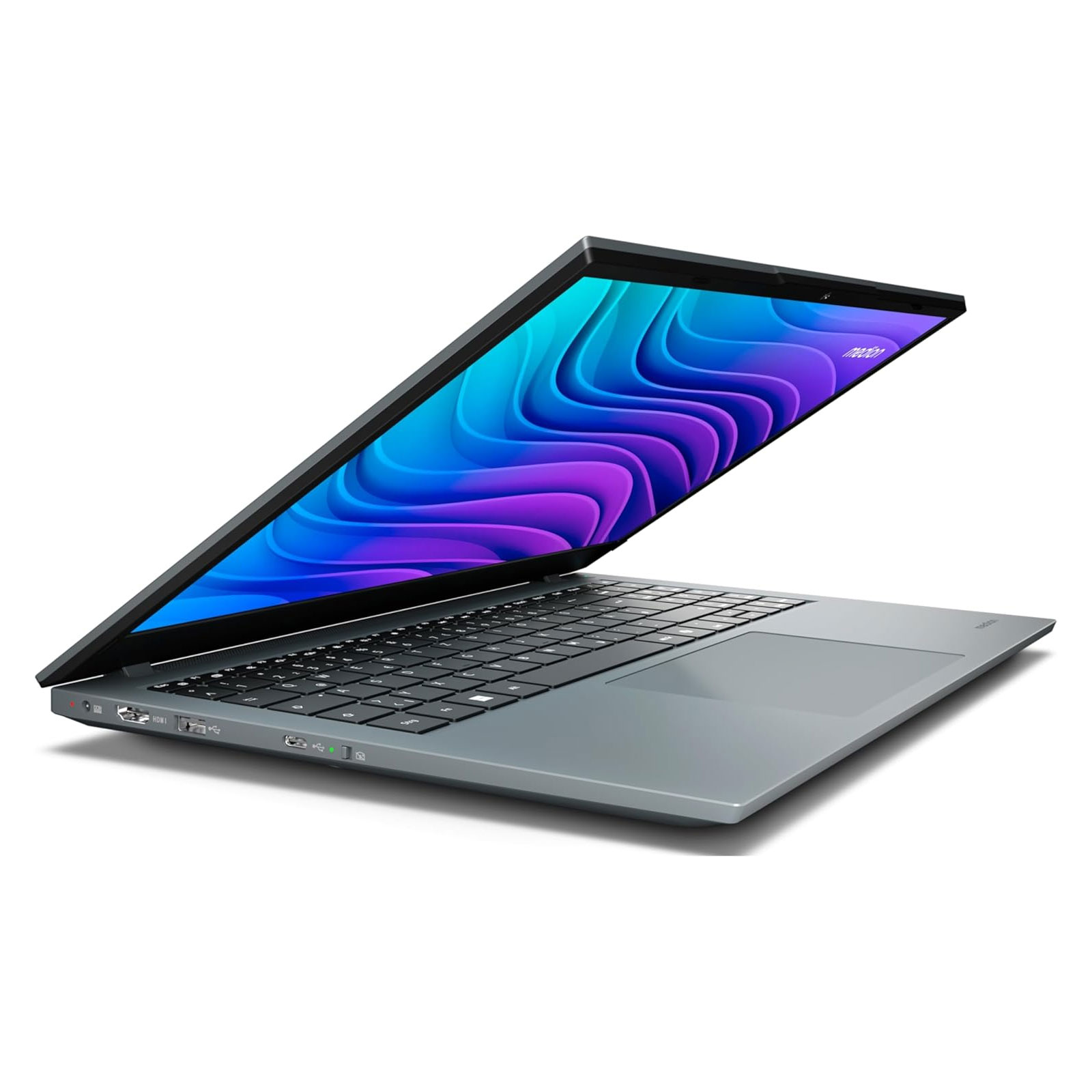 Medion E15443 (MD62622) Notebook