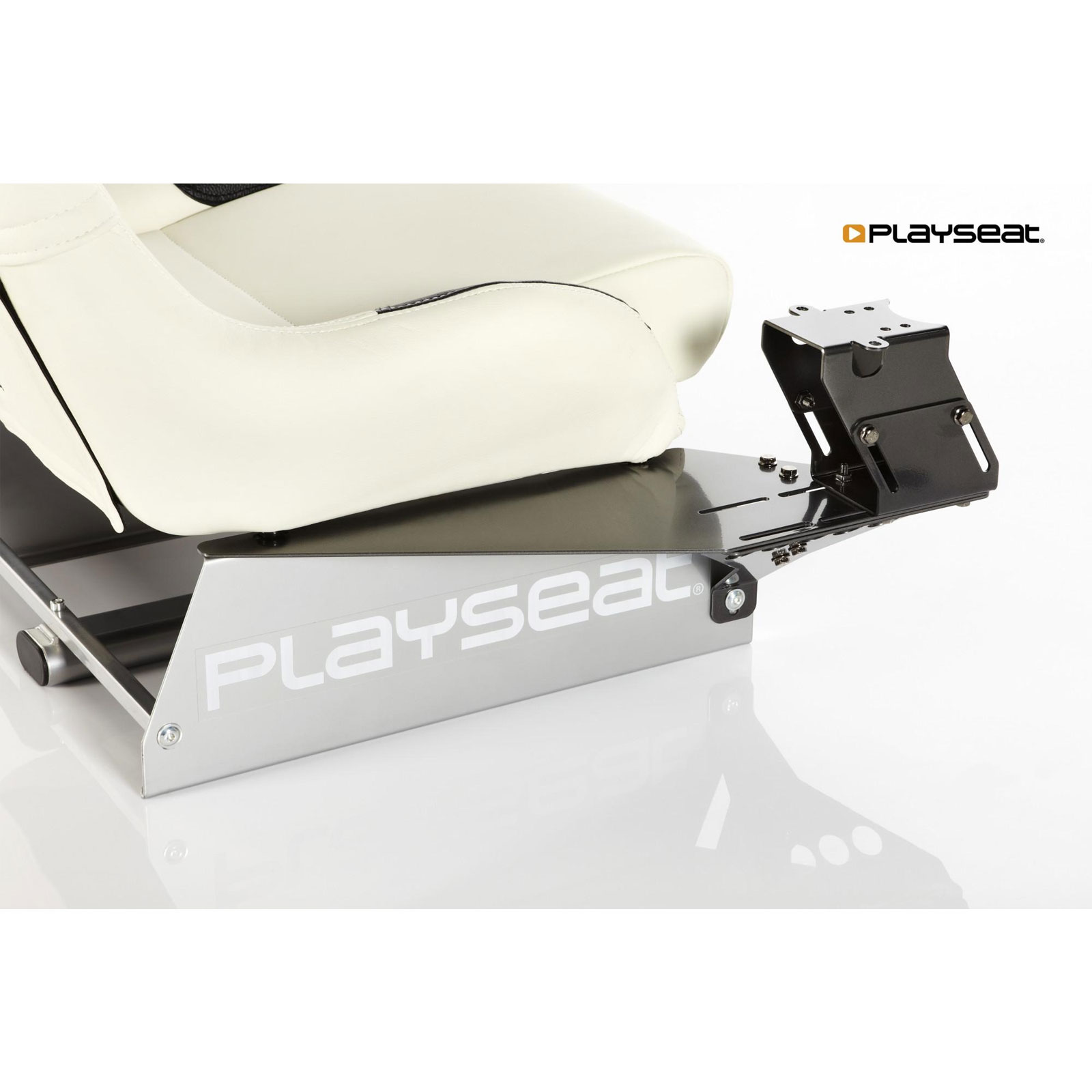 Playseat Gearshift Holder Pro Schalthebel-Halterung