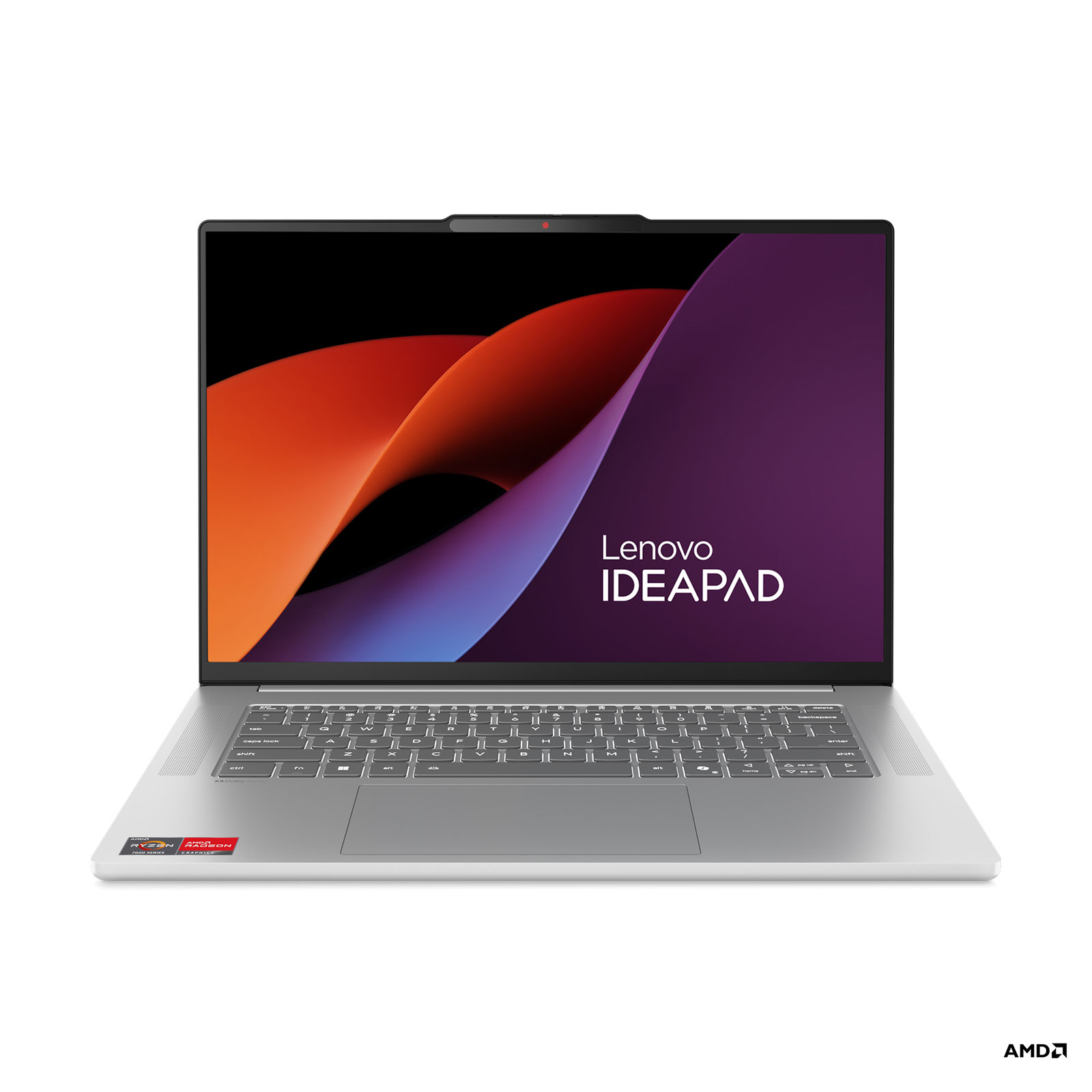 Lenovo IdeaPad Slim 5 16AKP10 Notebook